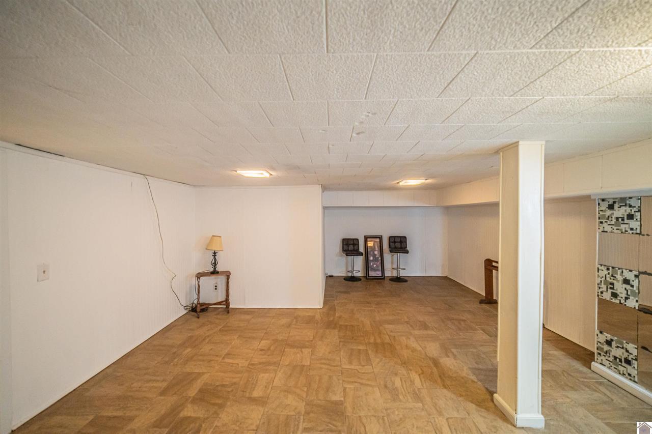 2104 Monroe Street Property Photo 32