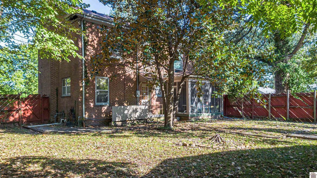 2104 Monroe Street Property Photo 35