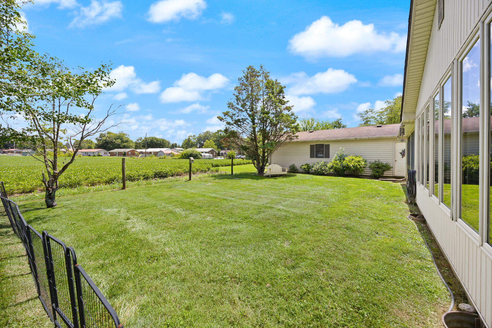 206 Stevens Court Property Photo 11