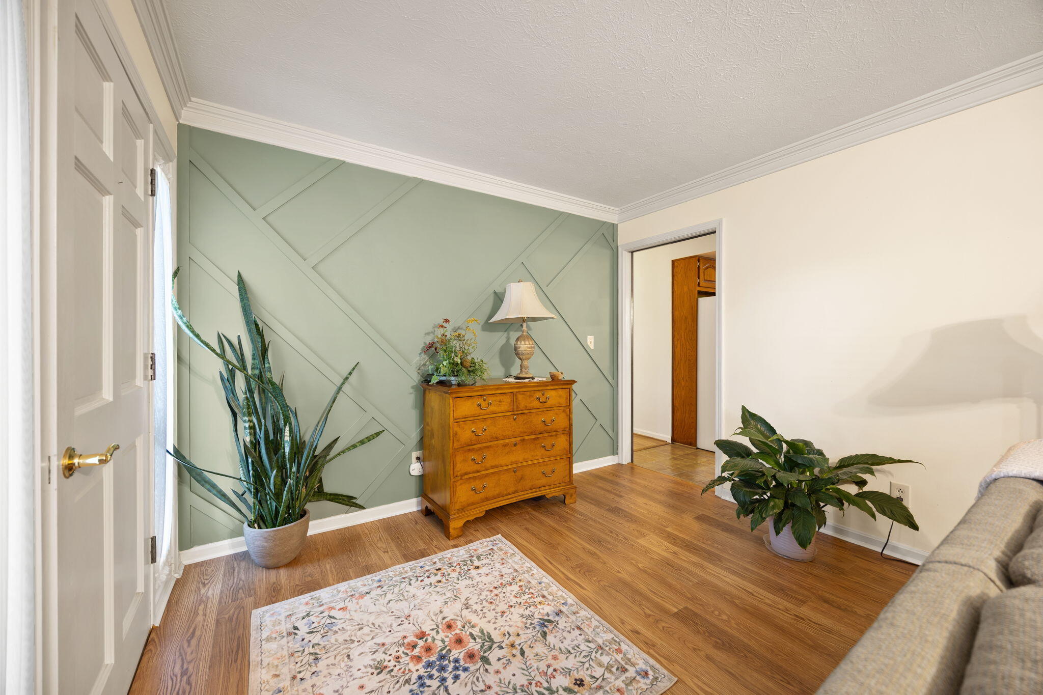 206 Stevens Court Property Photo 16