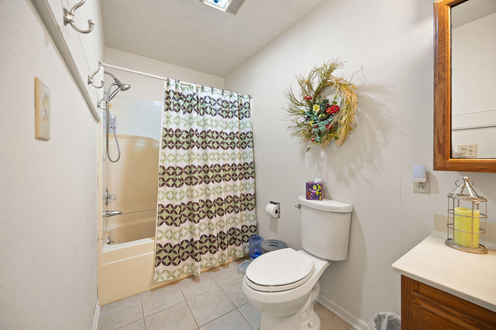 206 Stevens Court Property Photo 19