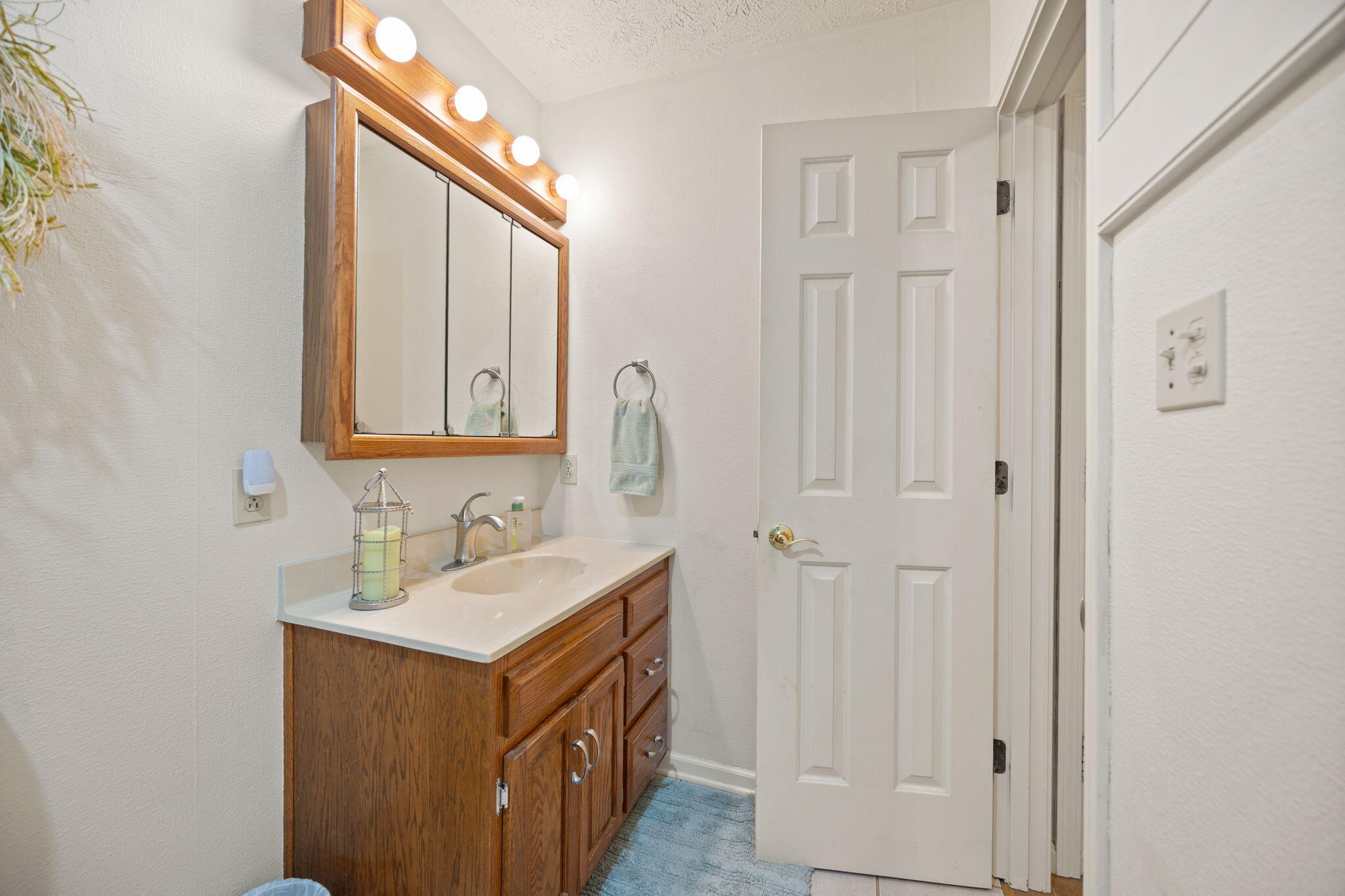 206 Stevens Court Property Photo 20