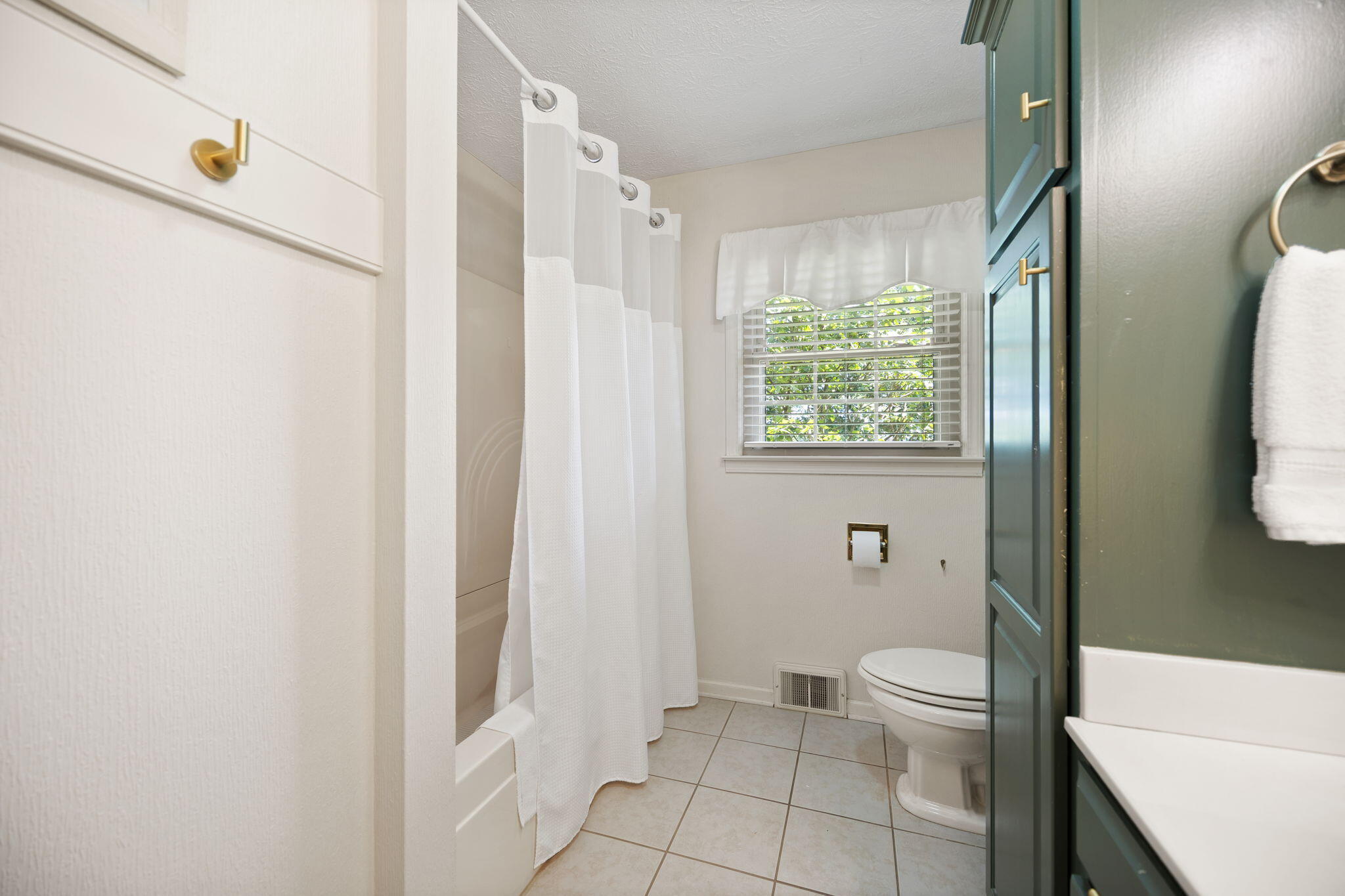 206 Stevens Court Property Photo 30