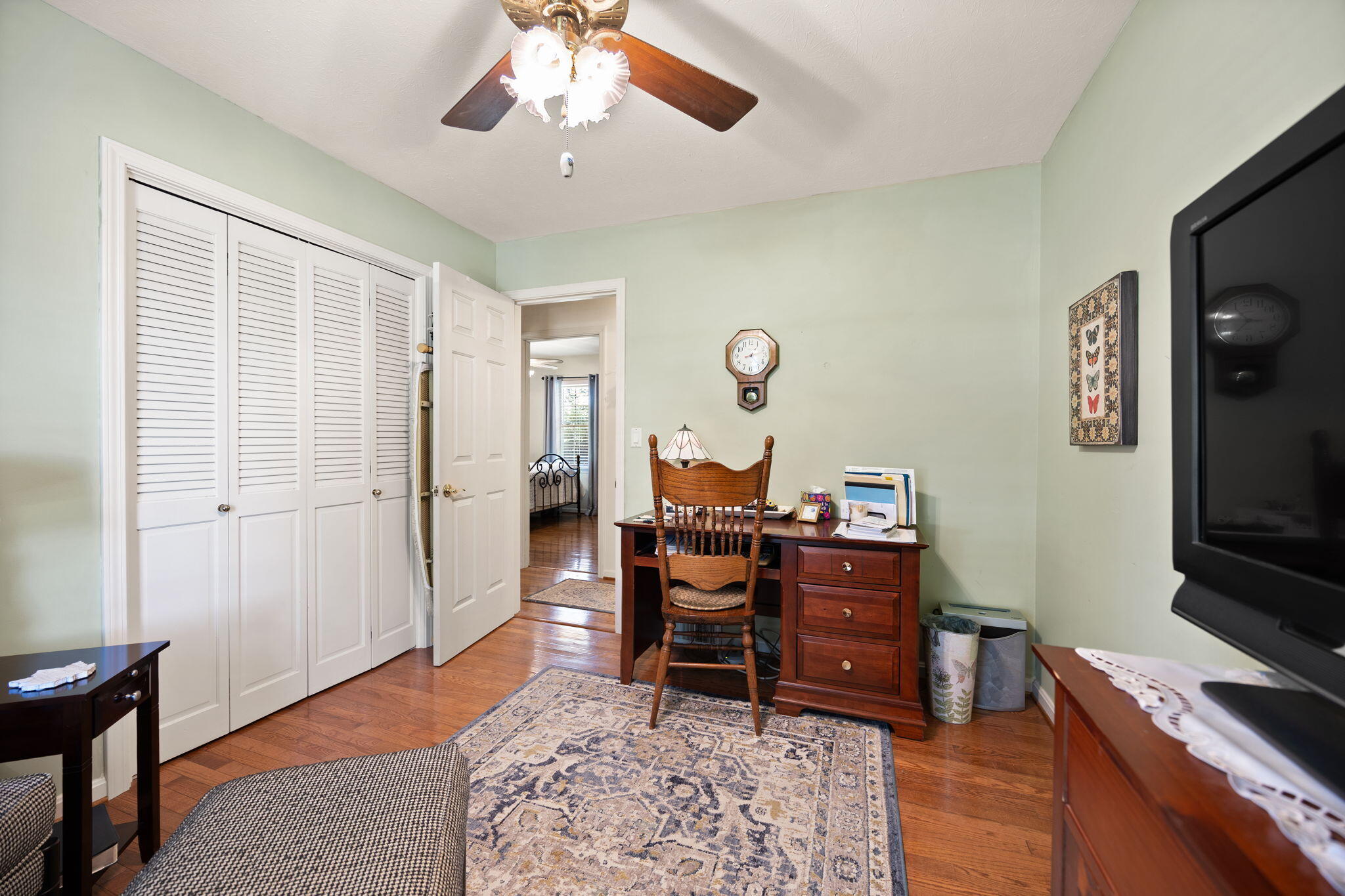 206 Stevens Court Property Photo 32
