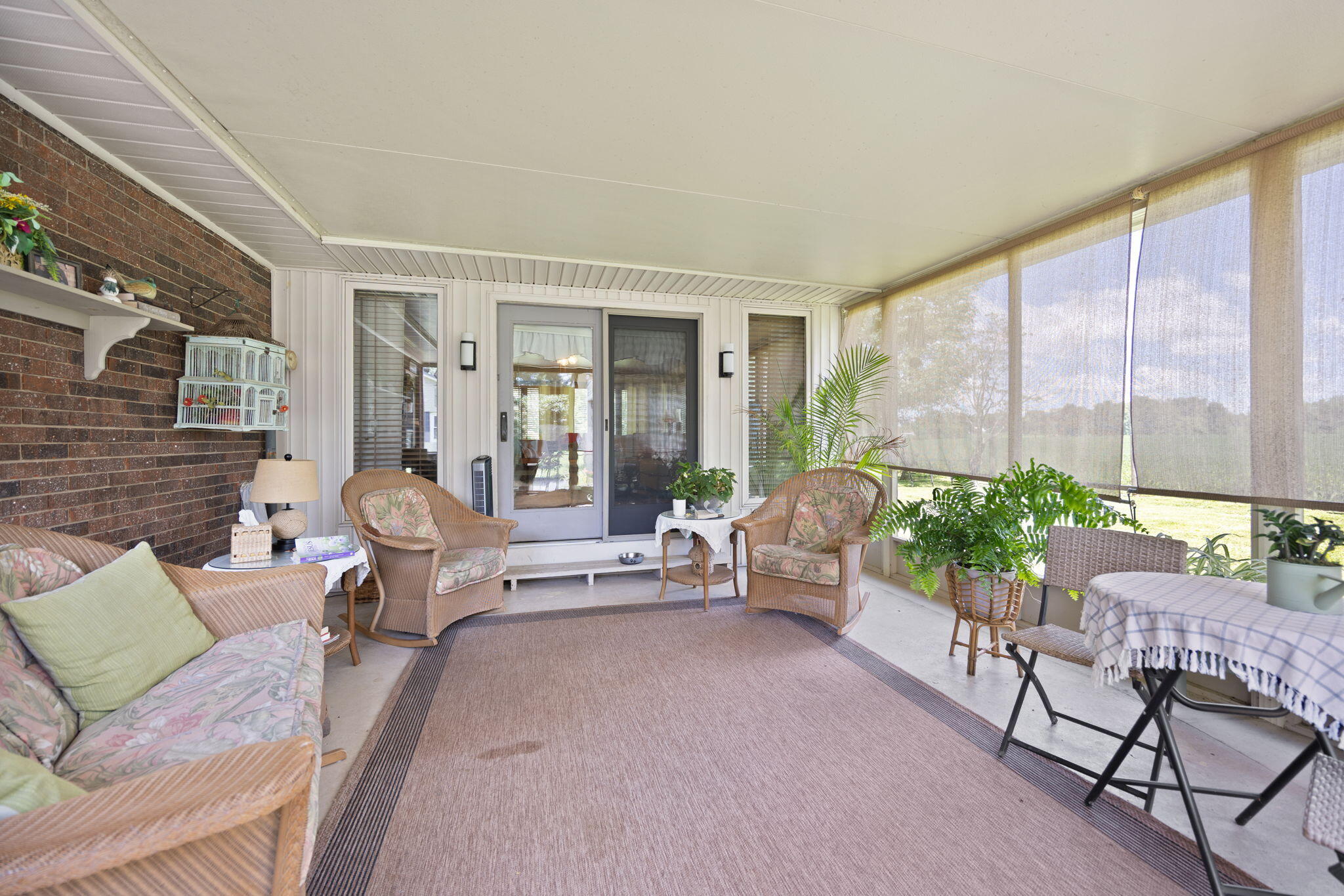 206 Stevens Court Property Photo 40