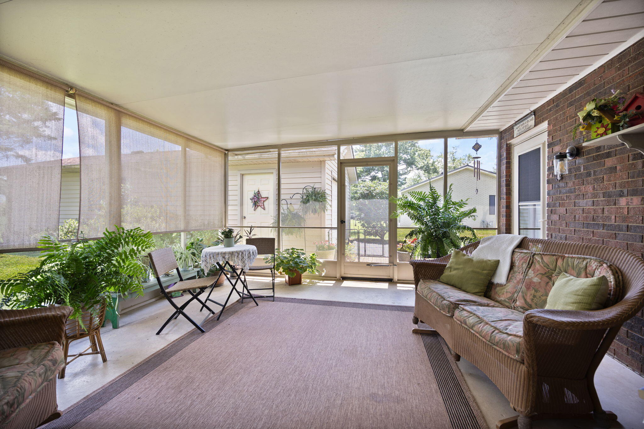 206 Stevens Court Property Photo 41