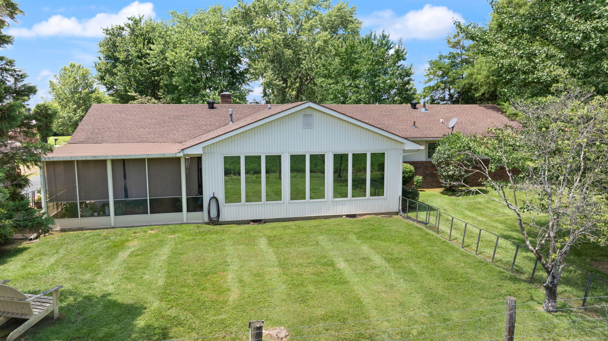 206 Stevens Court Property Photo 45