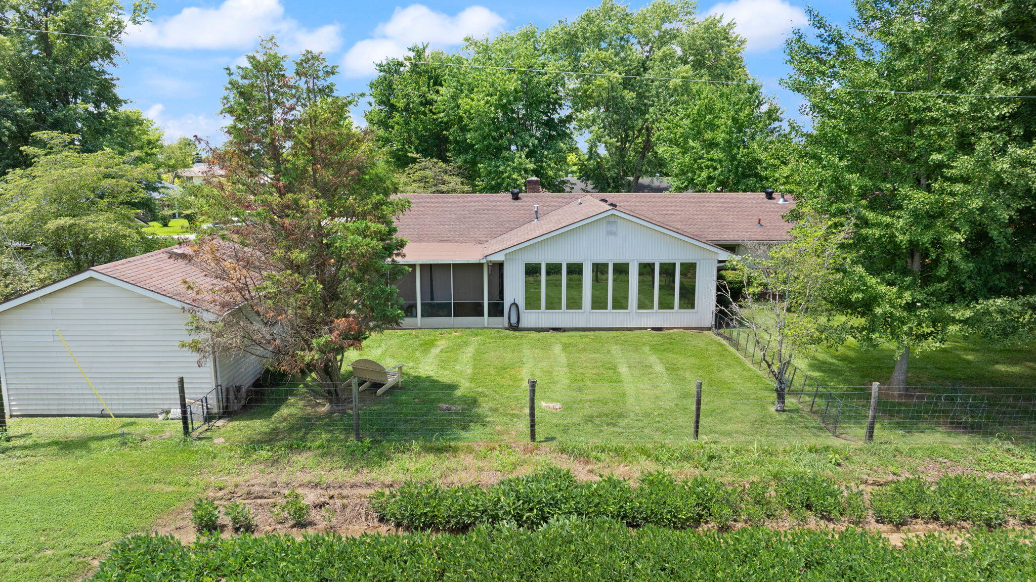 206 Stevens Court Property Photo 46