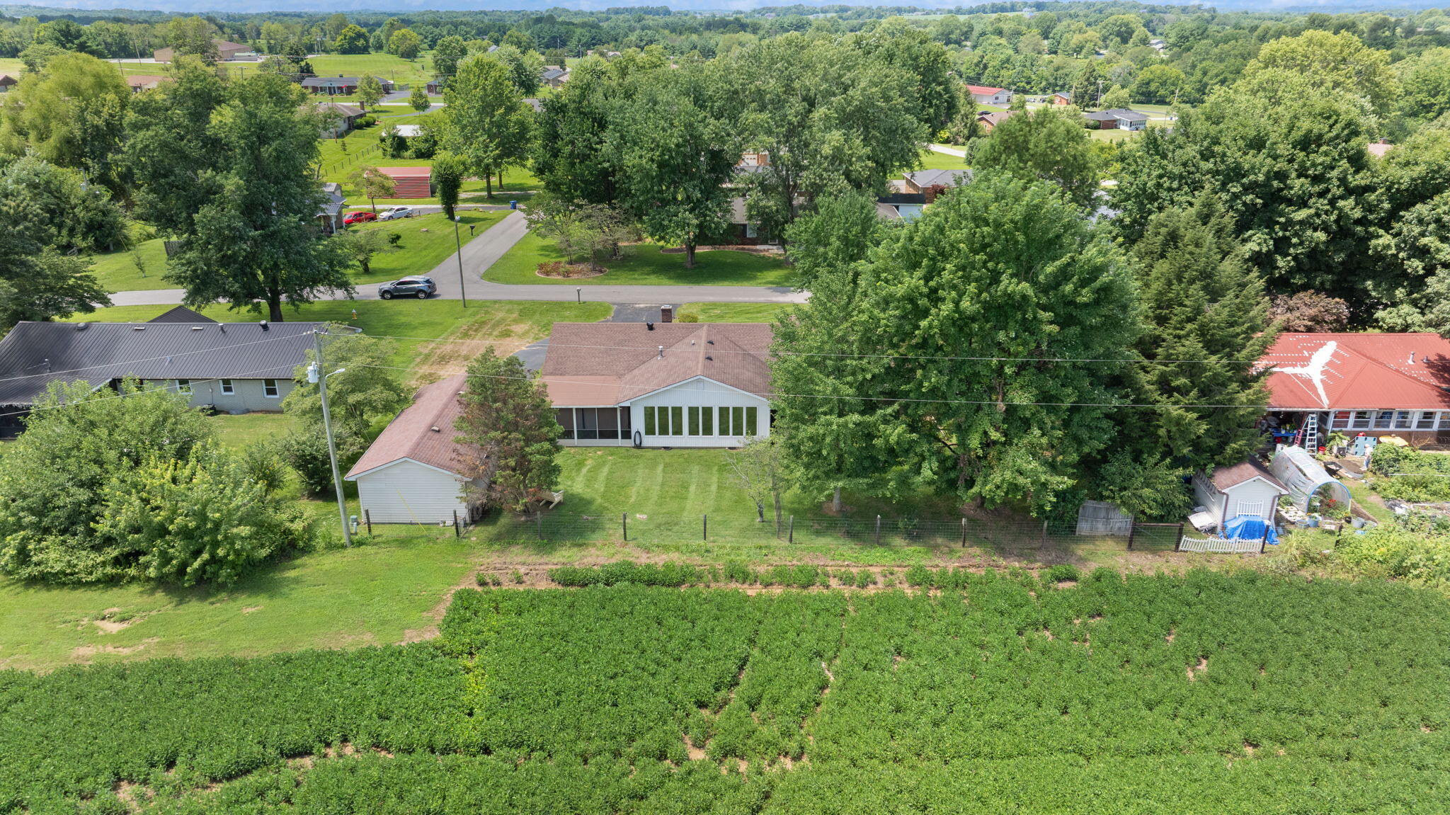 206 Stevens Court Property Photo 48