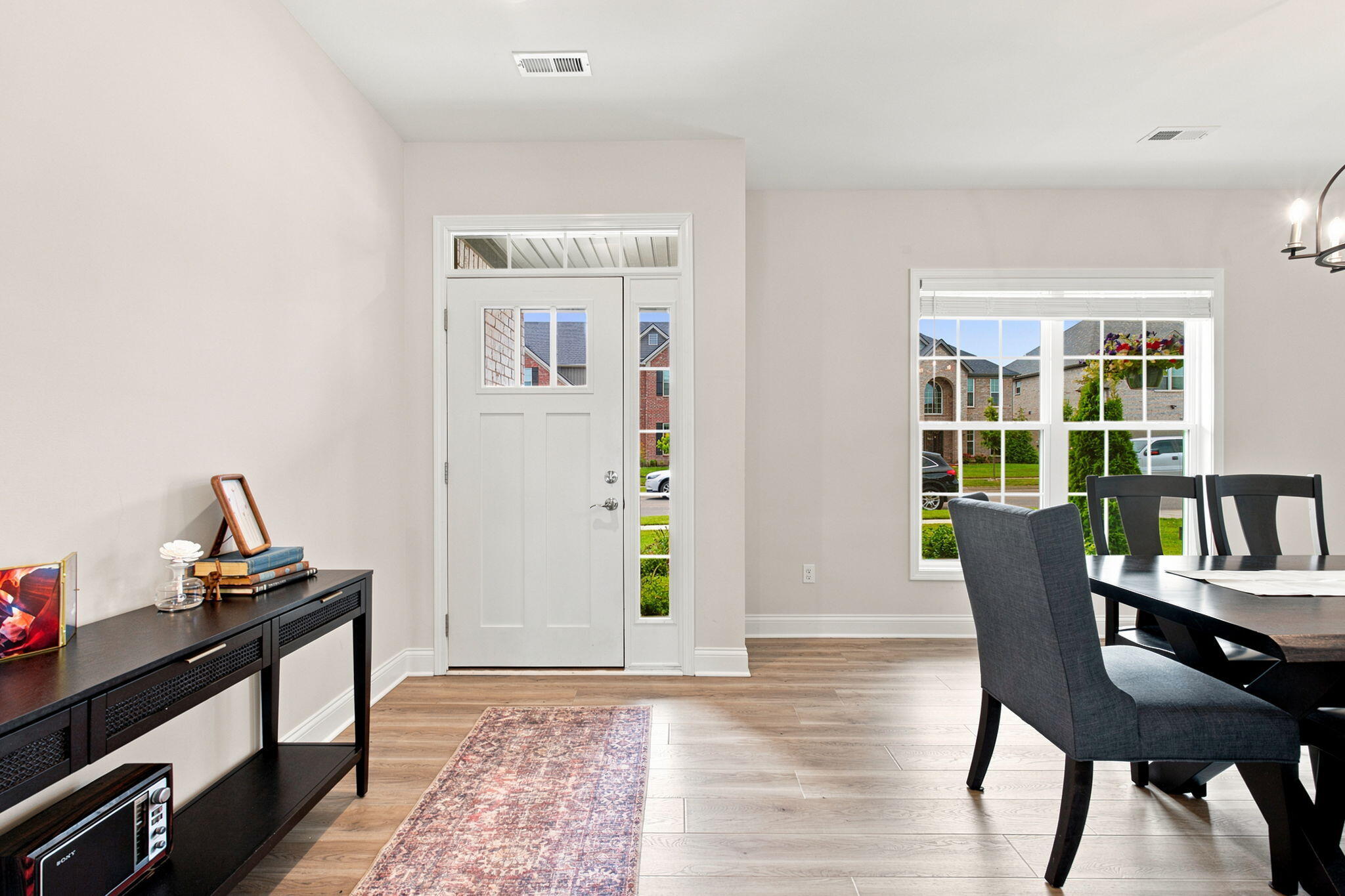 732 Hollyhock Drive Property Photo 15