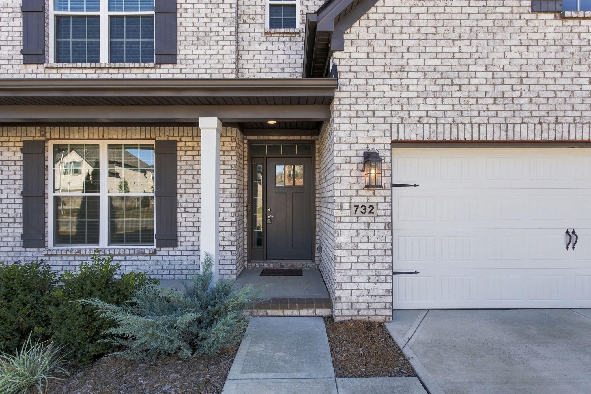 732 Hollyhock Drive Property Photo 15