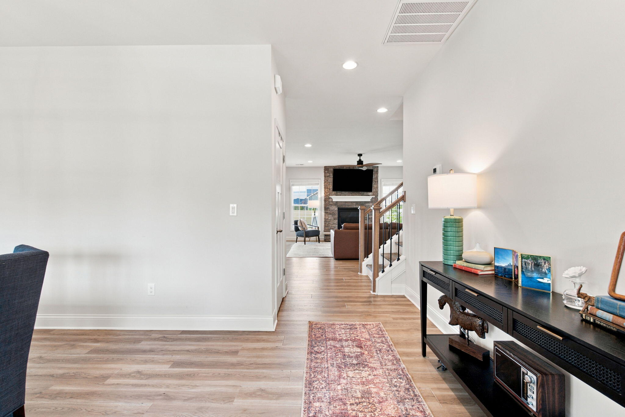 732 Hollyhock Drive Property Photo 16