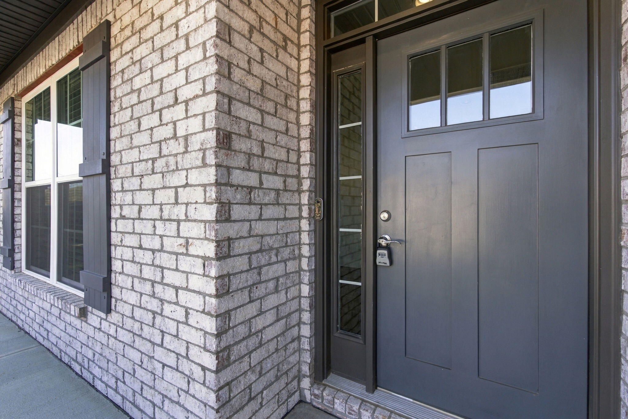 732 Hollyhock Drive Property Photo 17