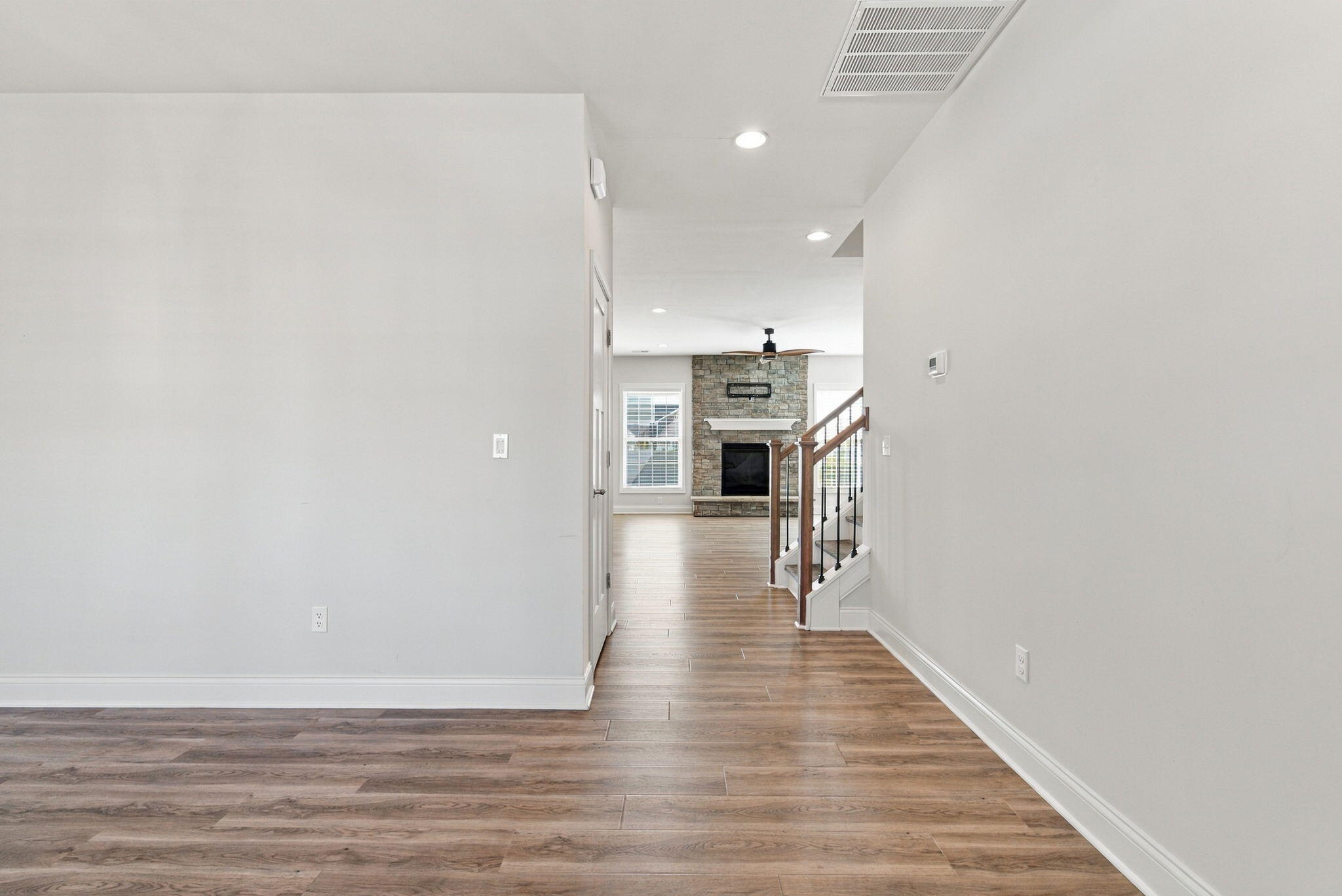 732 Hollyhock Drive Property Photo 18