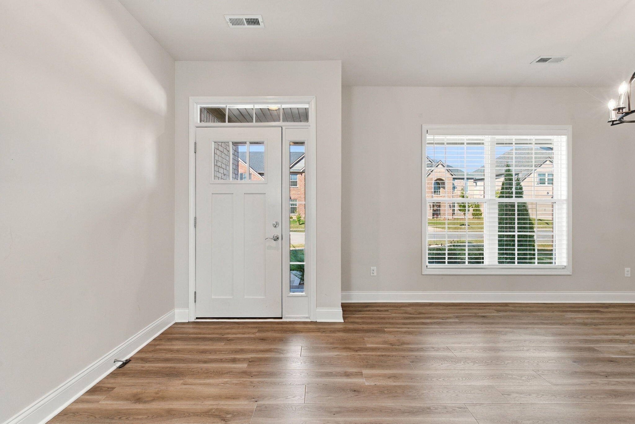732 Hollyhock Drive Property Photo 20