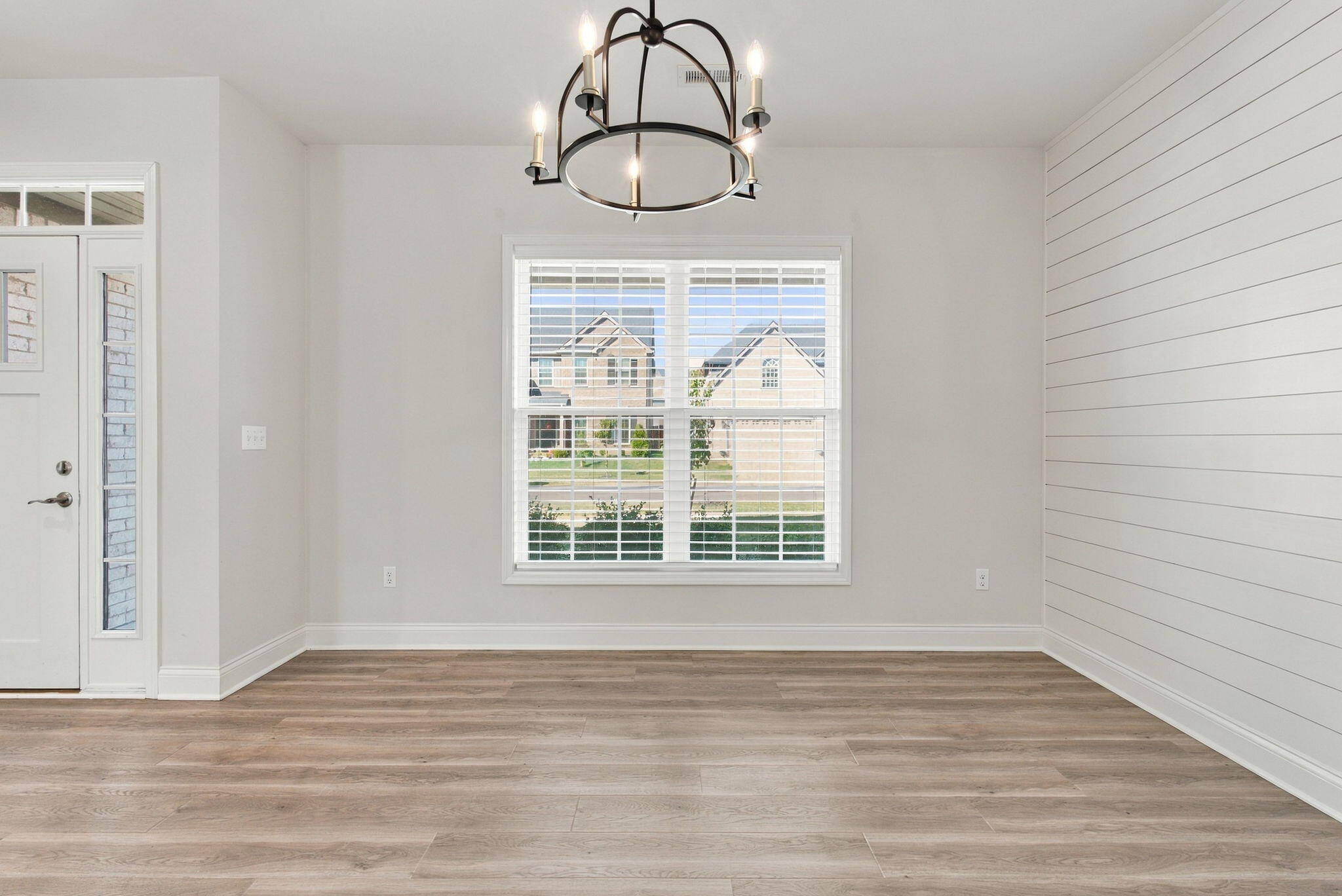 732 Hollyhock Drive Property Photo 21