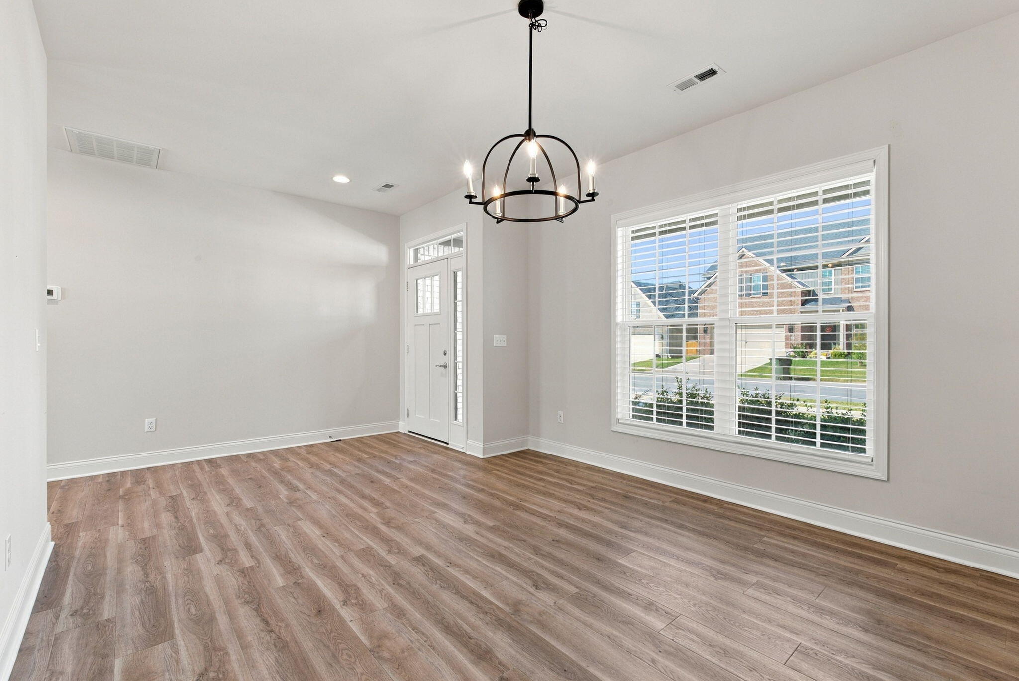 732 Hollyhock Drive Property Photo 22