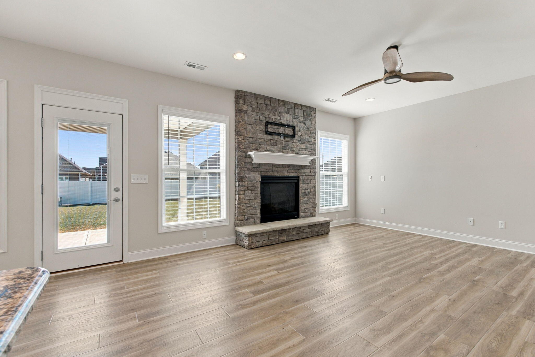 732 Hollyhock Drive Property Photo 26