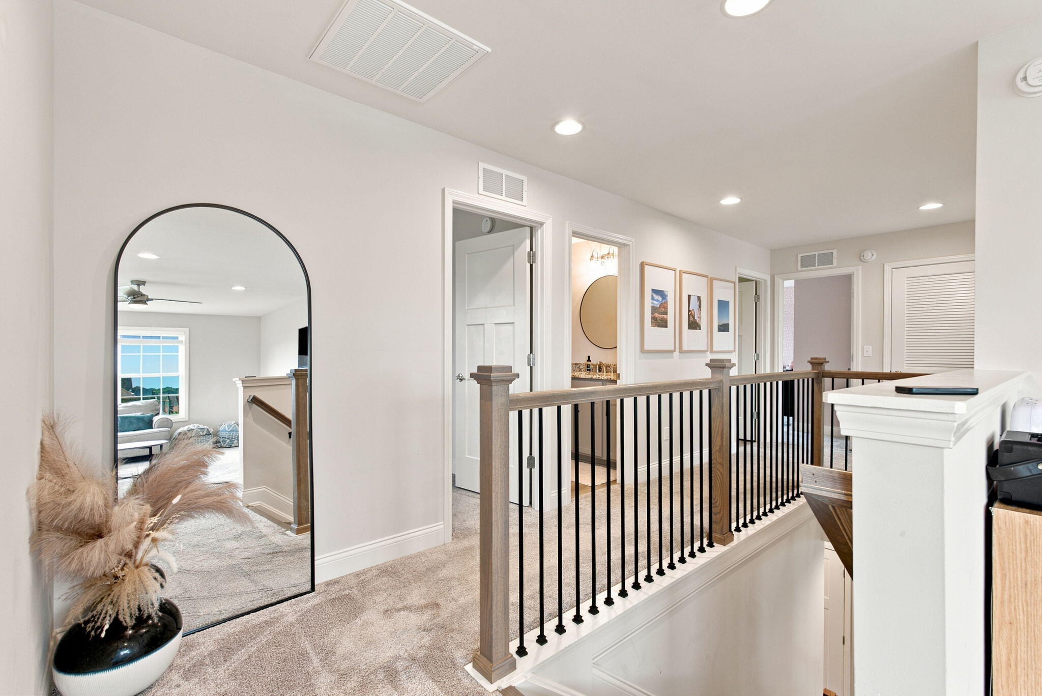 732 Hollyhock Drive Property Photo 29