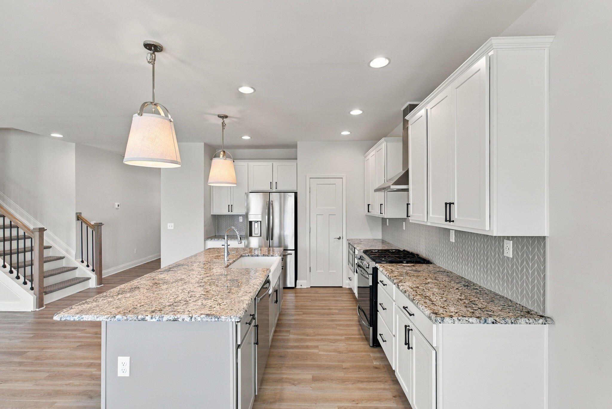 732 Hollyhock Drive Property Photo 29