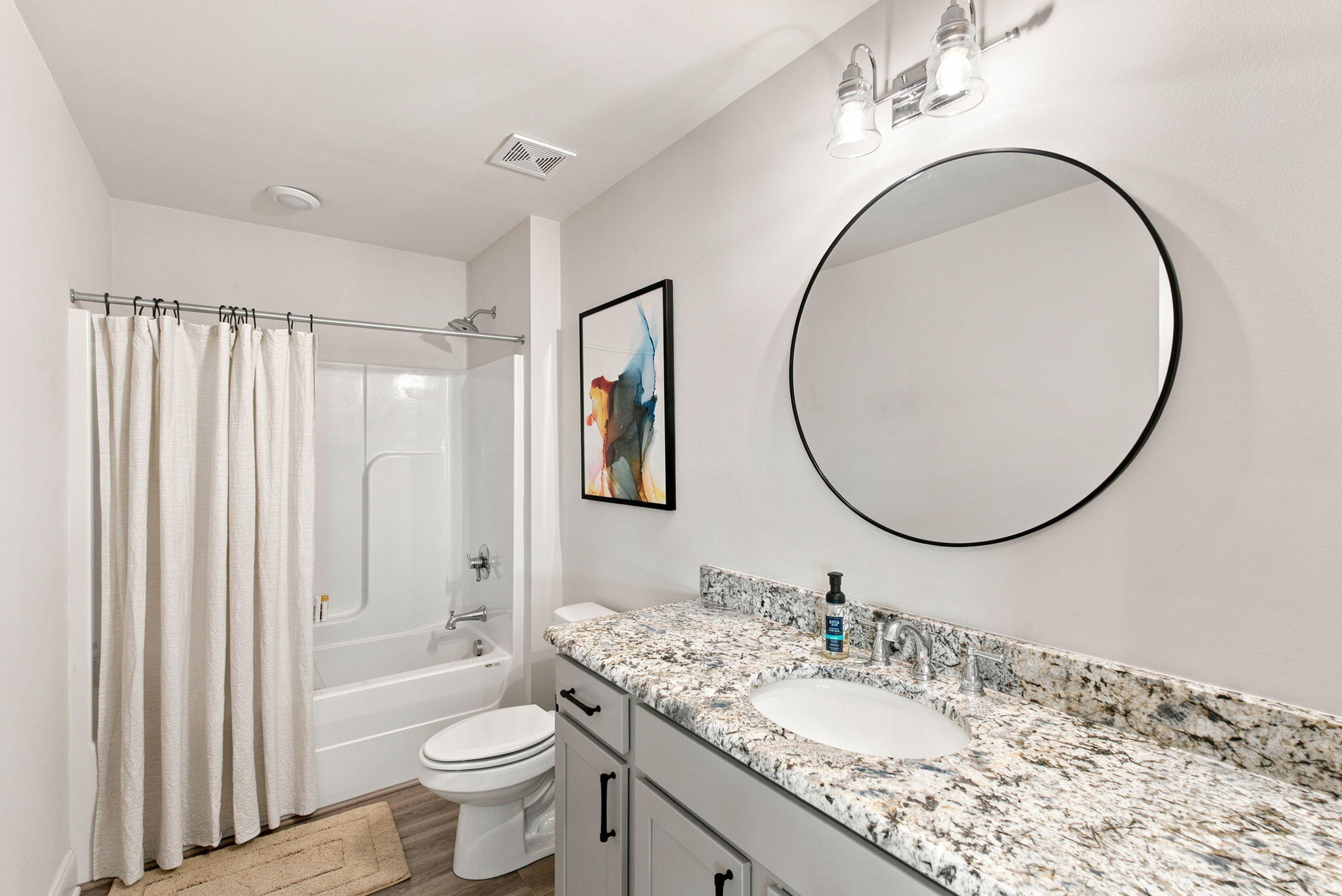 732 Hollyhock Drive Property Photo 30