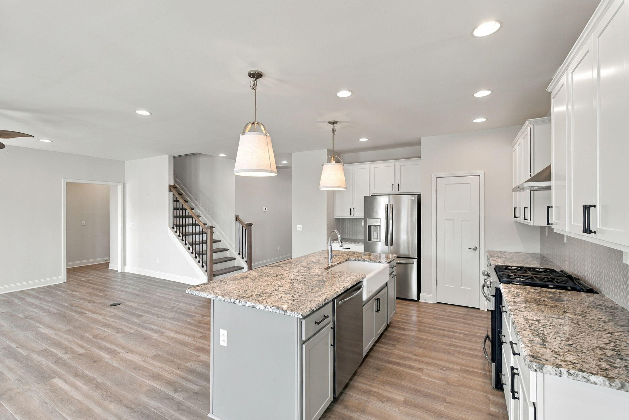 732 Hollyhock Drive Property Photo 30