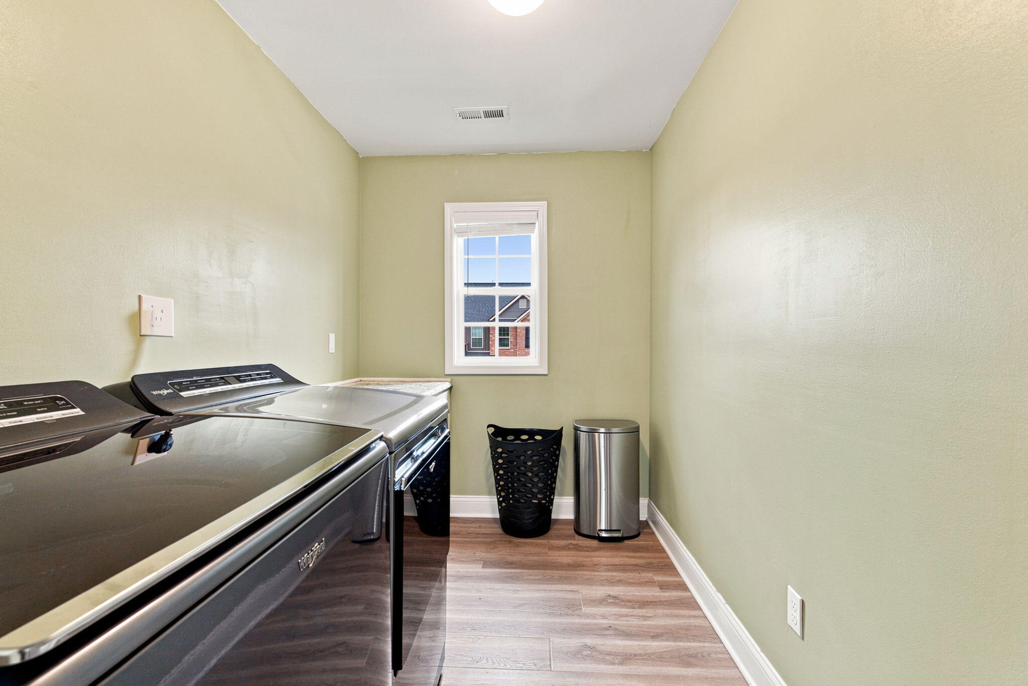 732 Hollyhock Drive Property Photo 31