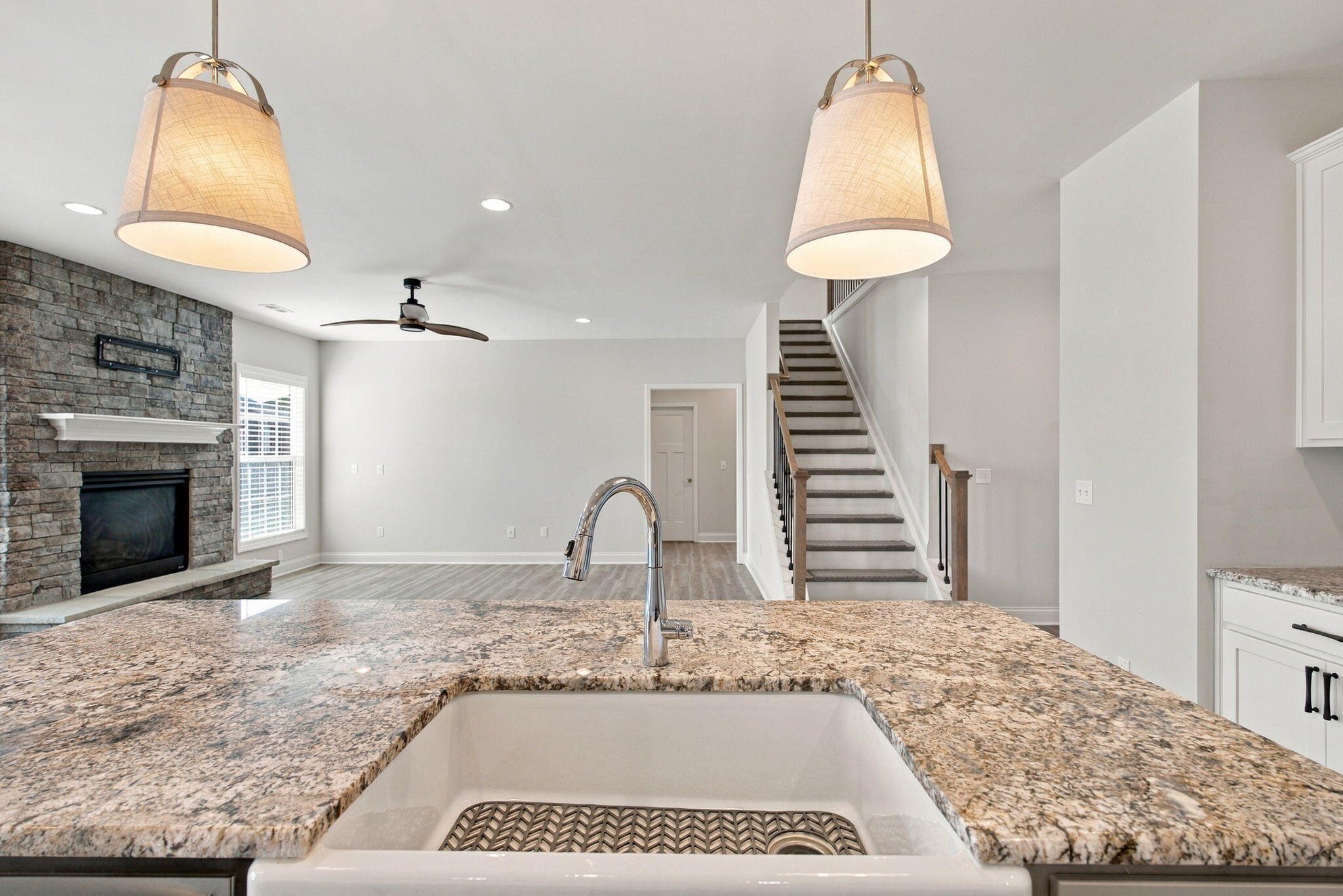732 Hollyhock Drive Property Photo 31