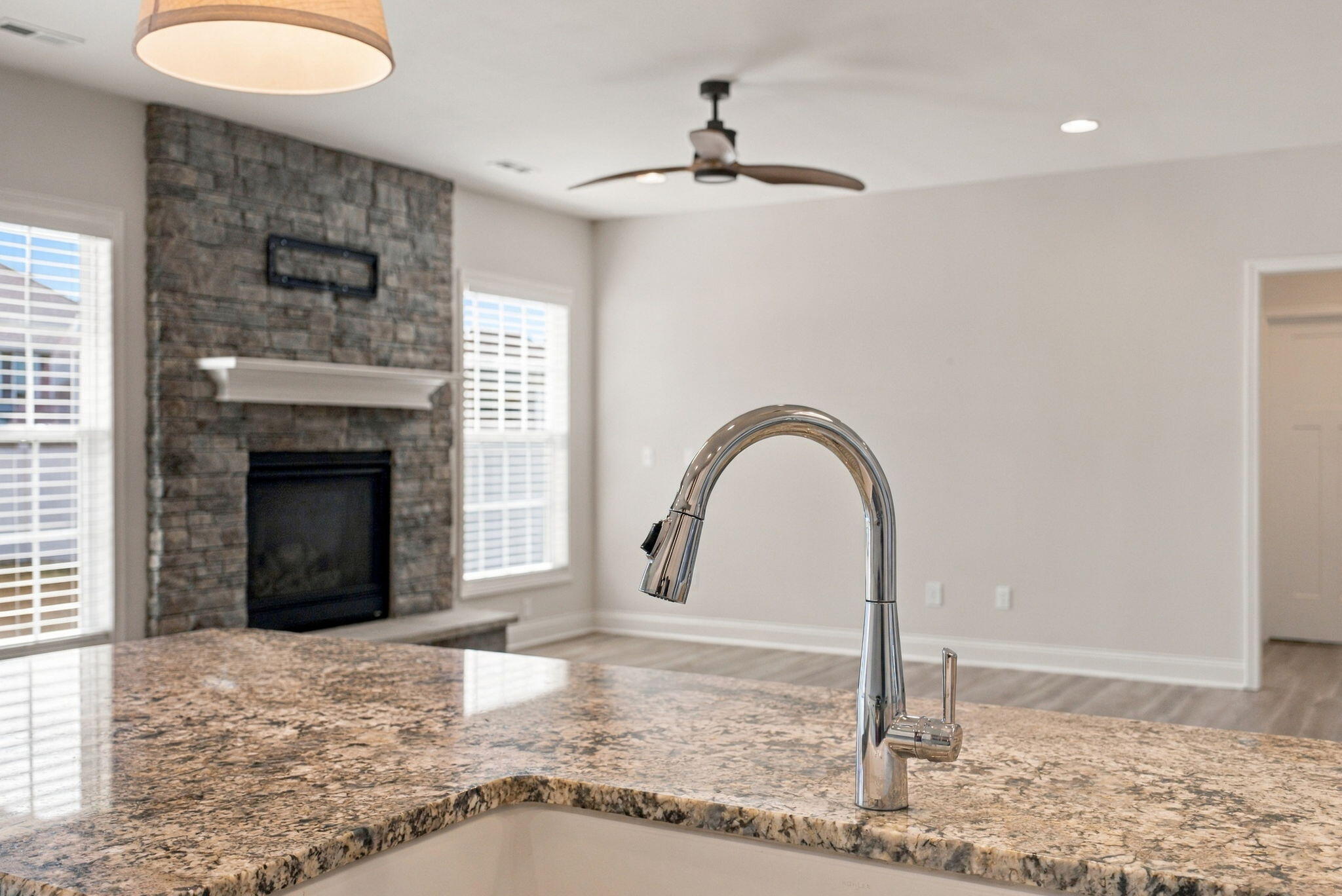 732 Hollyhock Drive Property Photo 32