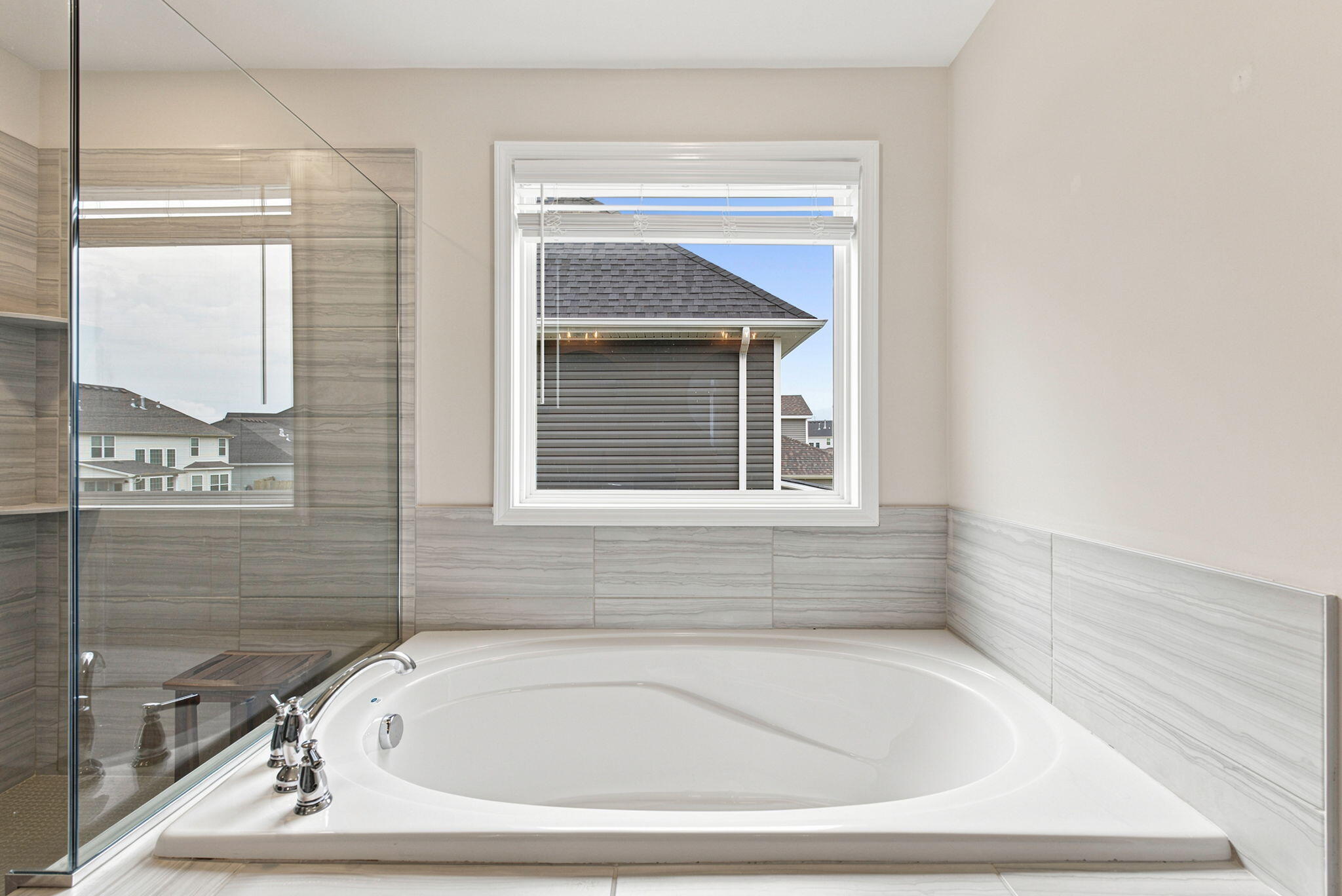 732 Hollyhock Drive Property Photo 33