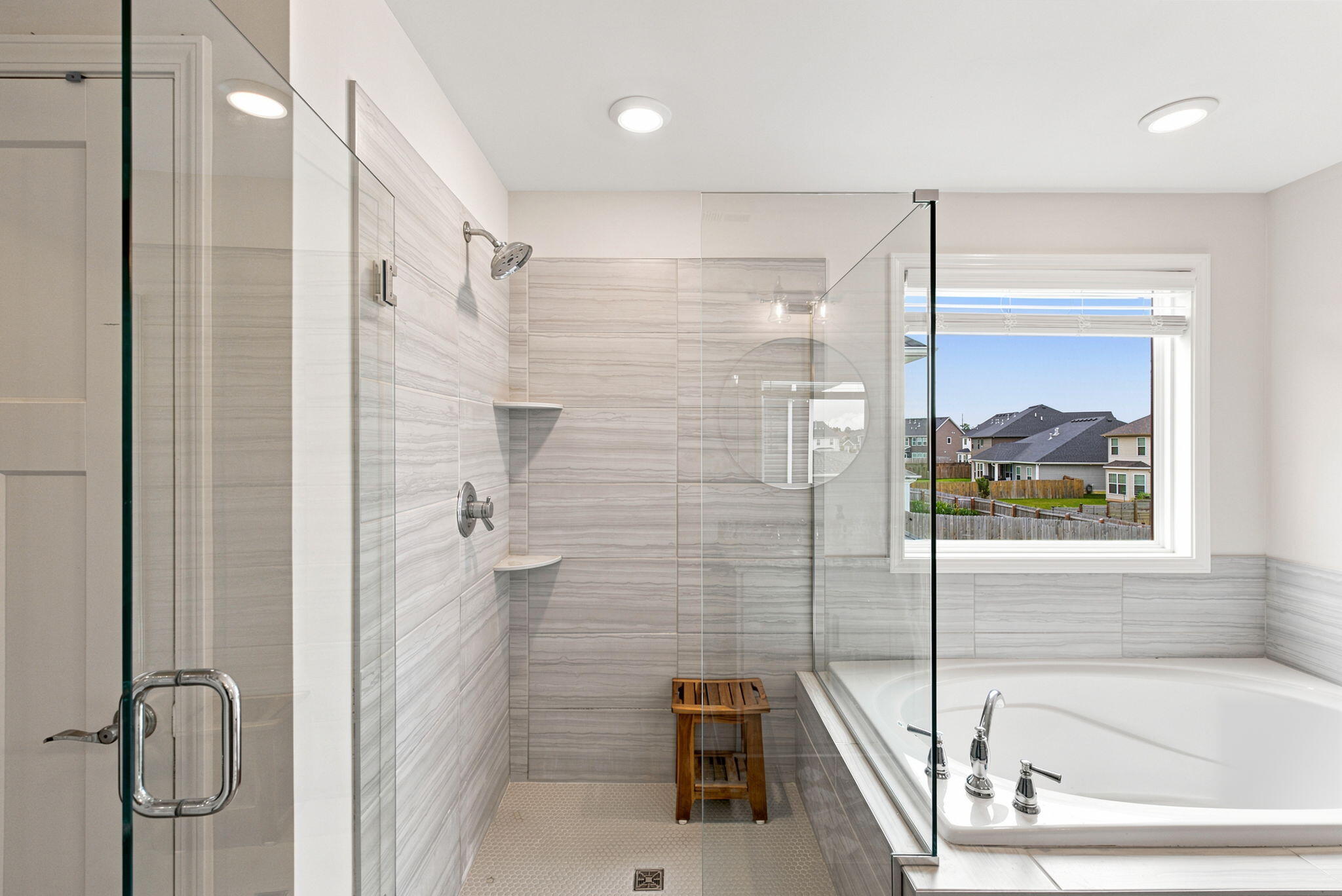 732 Hollyhock Drive Property Photo 35