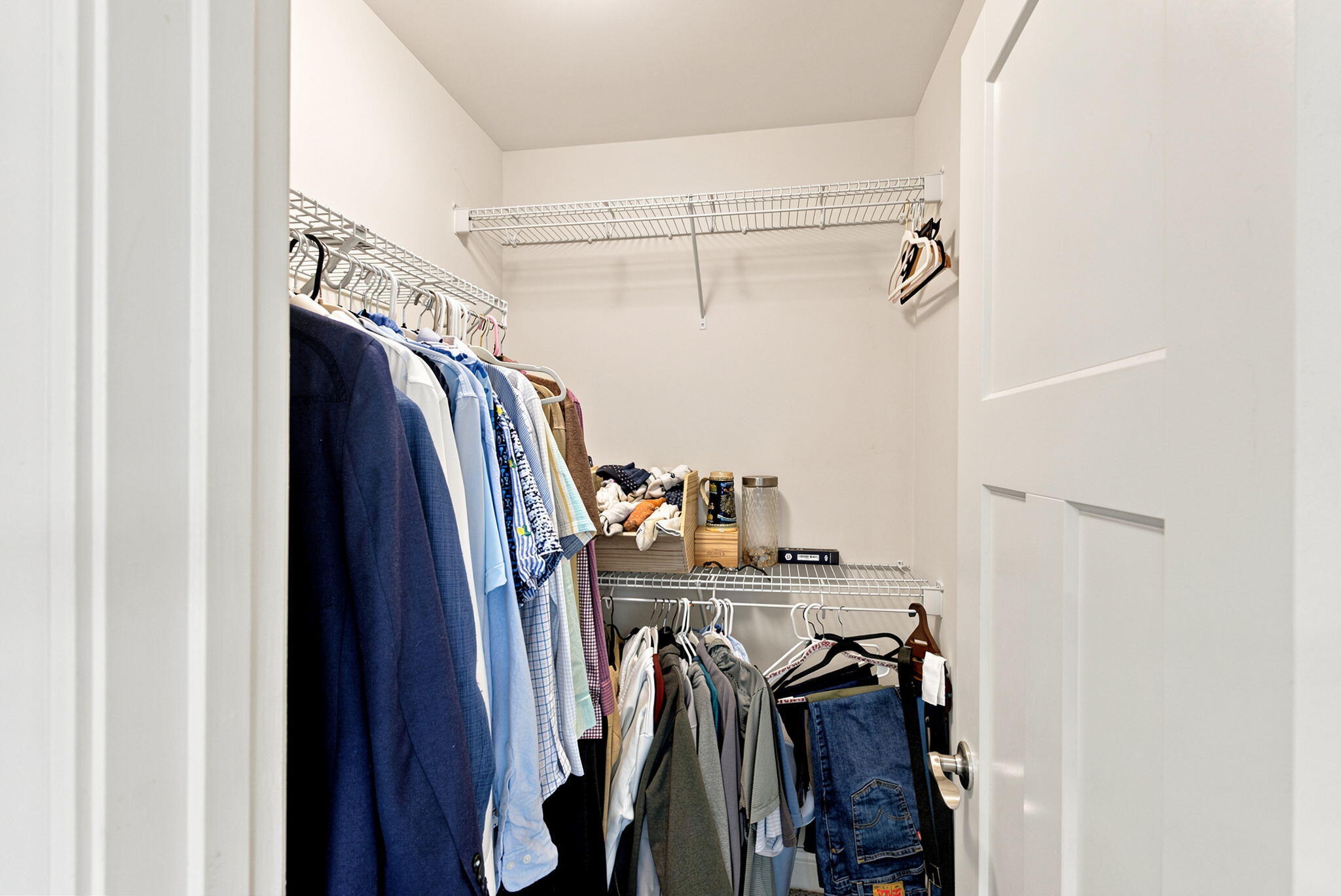 732 Hollyhock Drive Property Photo 36