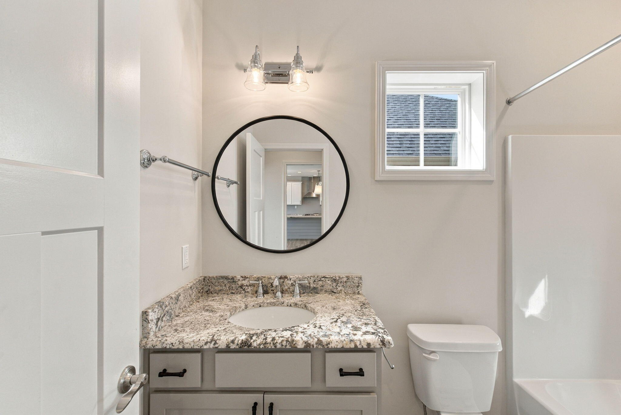 732 Hollyhock Drive Property Photo 38