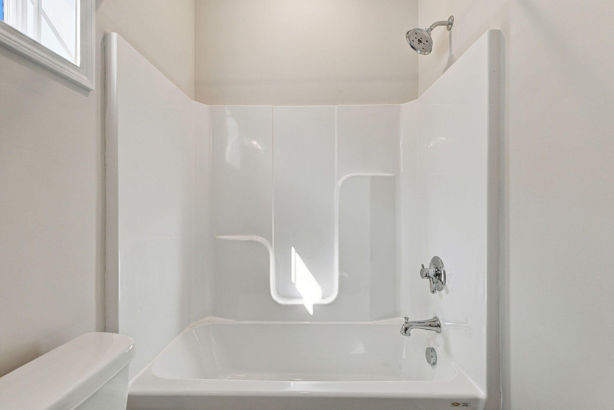 732 Hollyhock Drive Property Photo 39