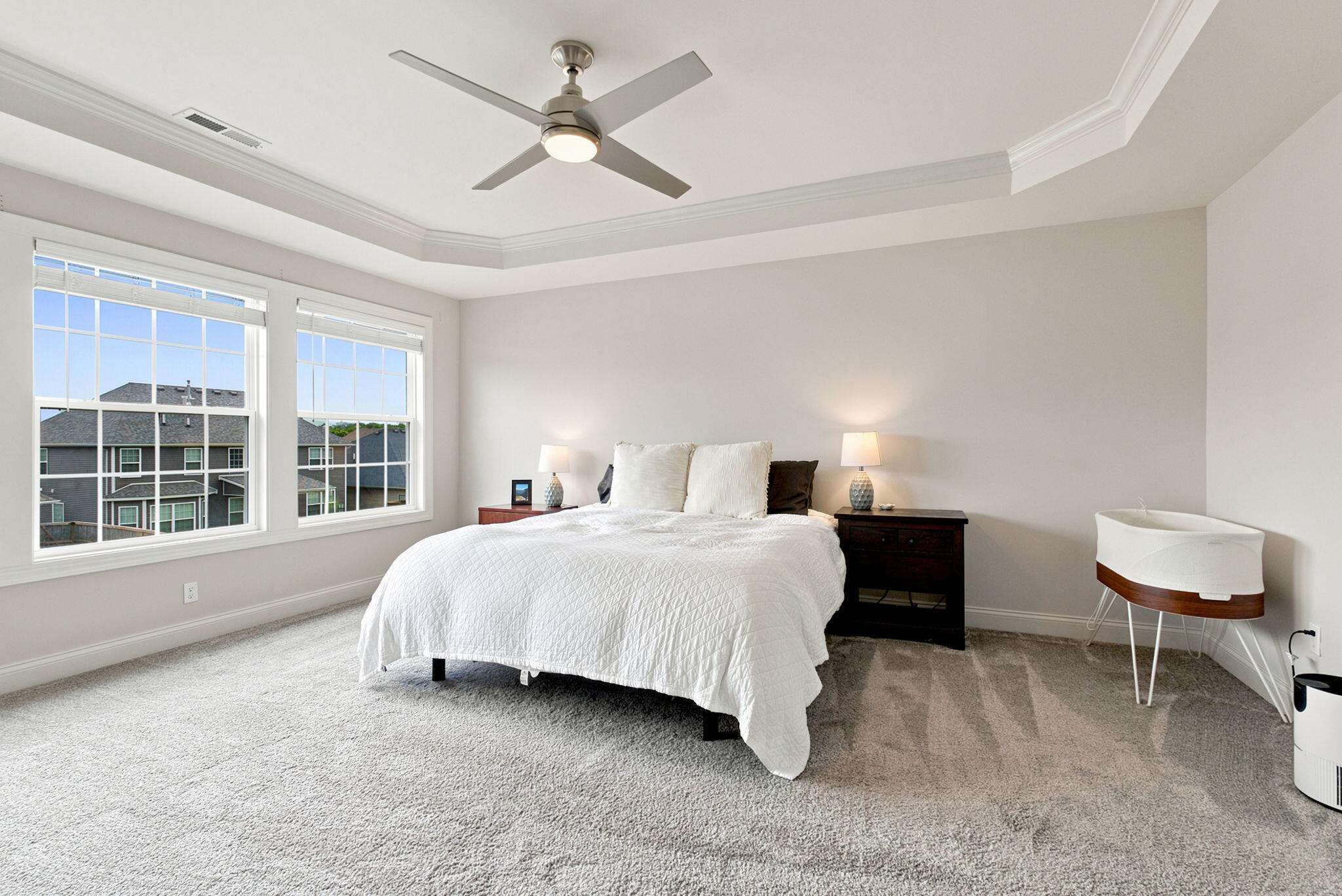 732 Hollyhock Drive Property Photo 40