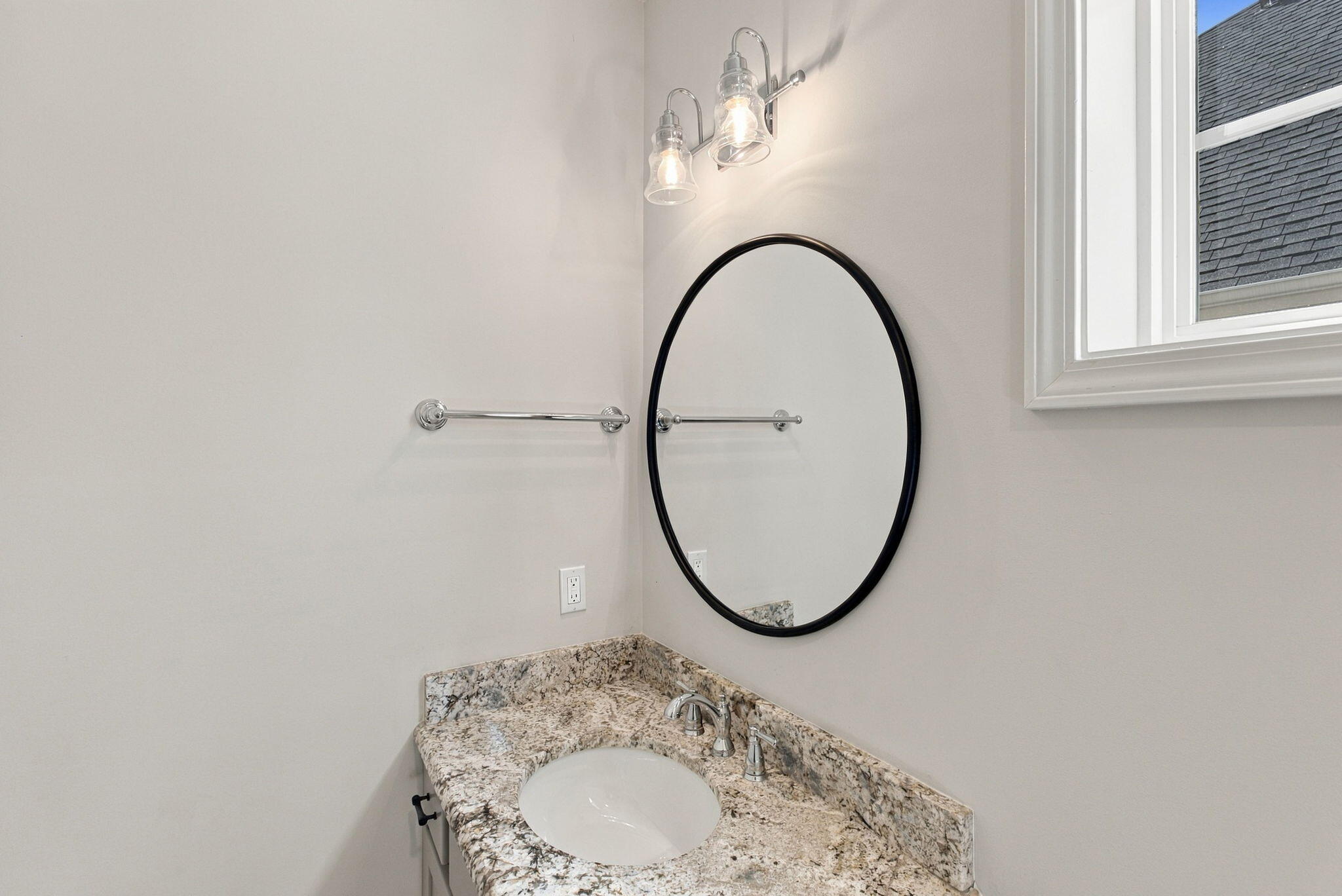 732 Hollyhock Drive Property Photo 40