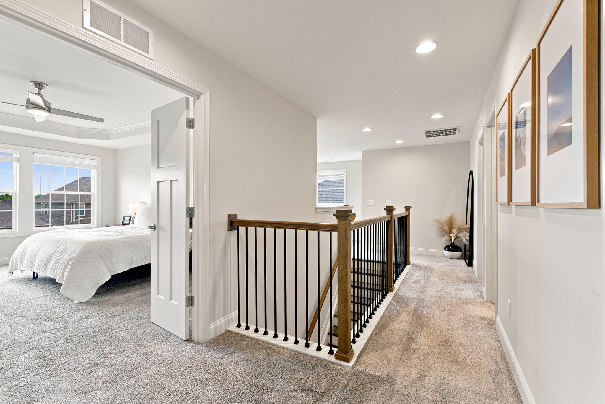 732 Hollyhock Drive Property Photo 41
