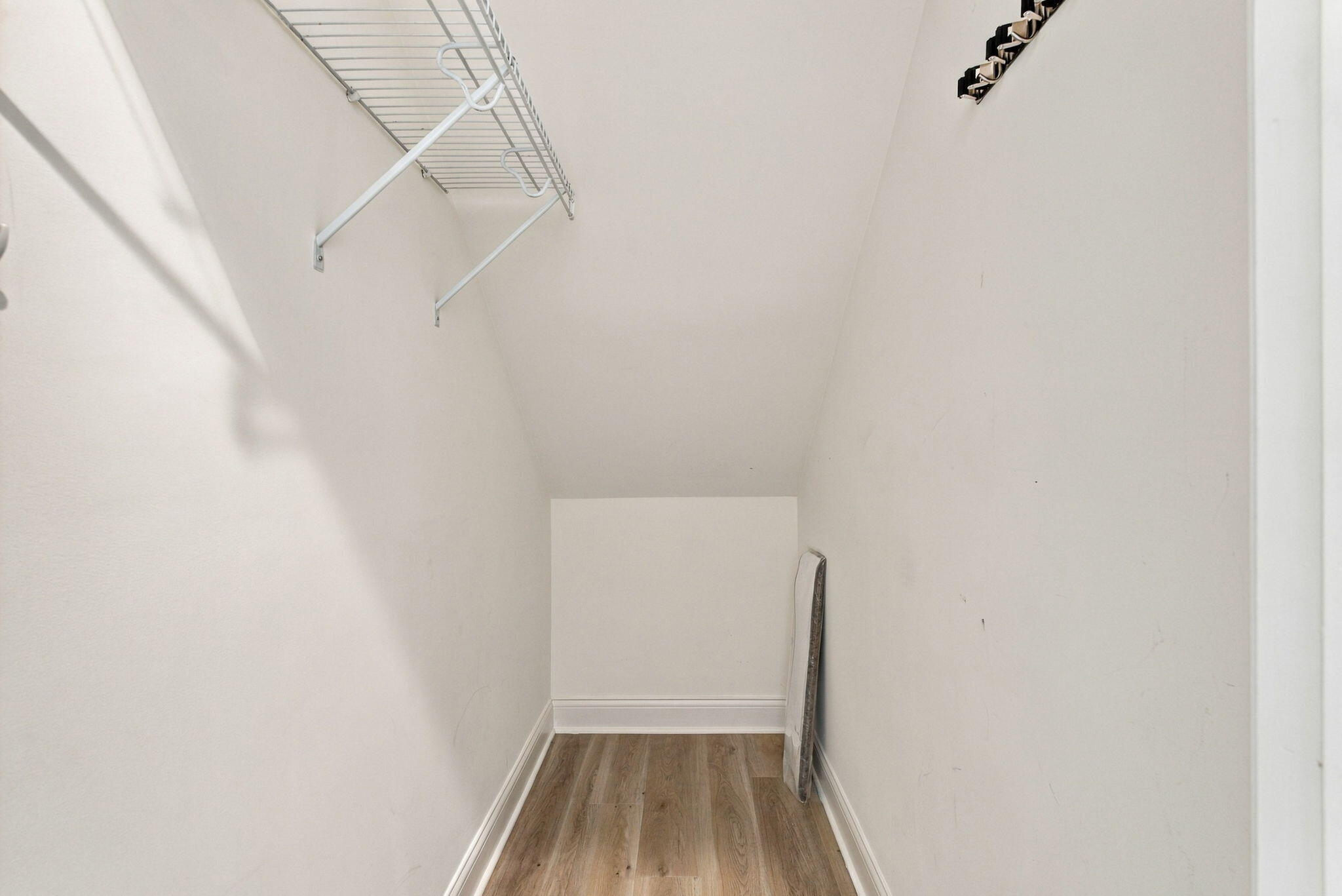732 Hollyhock Drive Property Photo 41