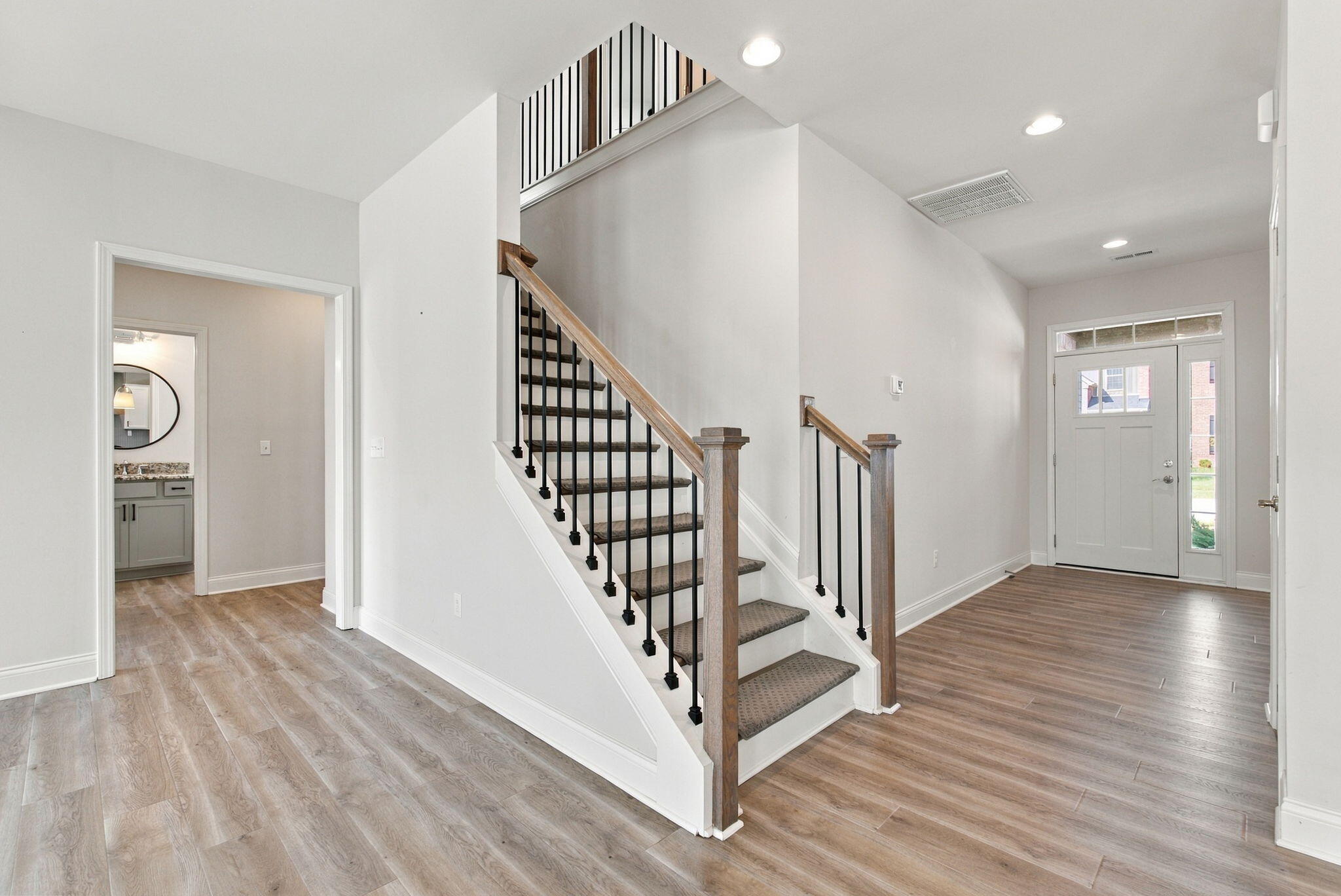 732 Hollyhock Drive Property Photo 43
