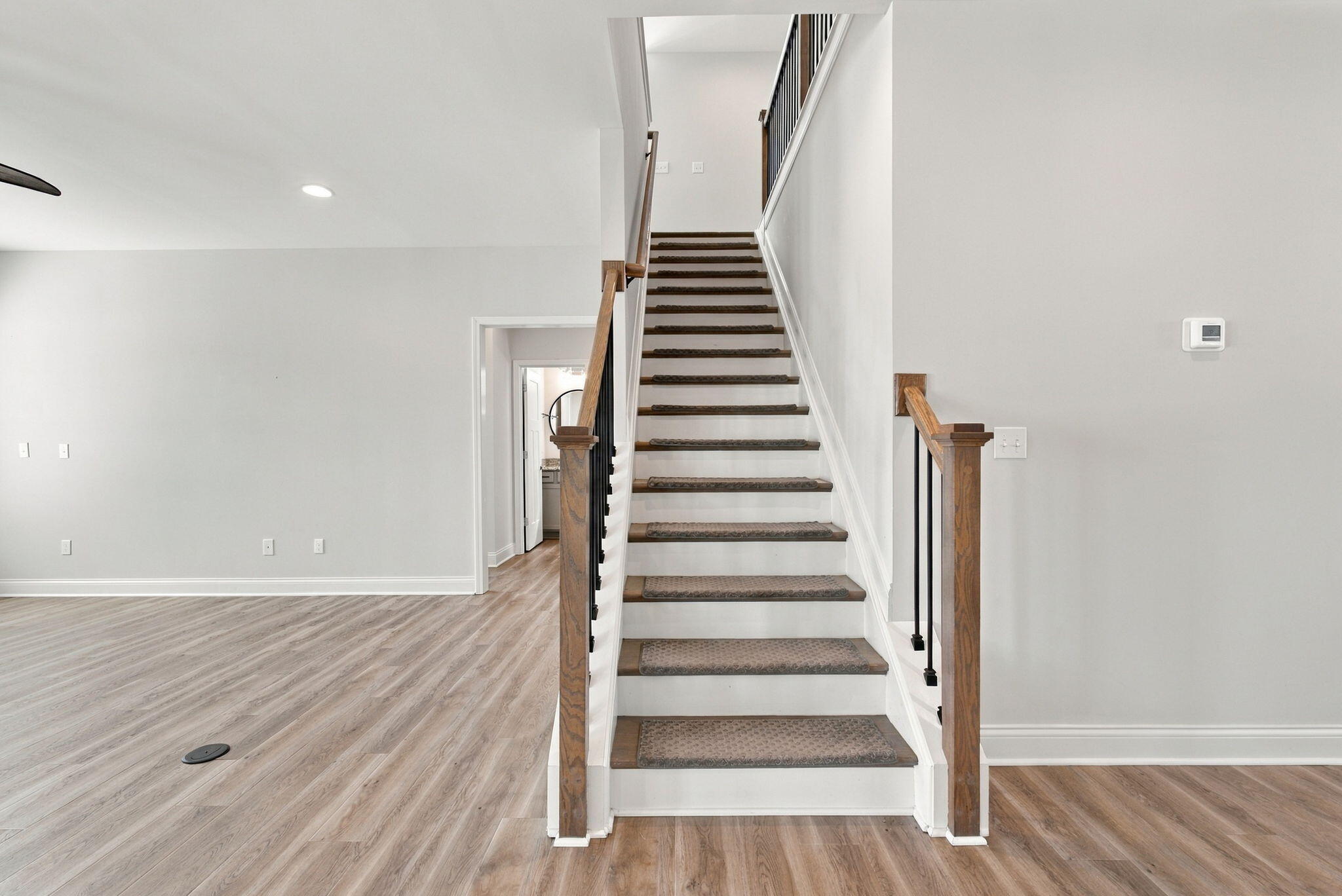 732 Hollyhock Drive Property Photo 44