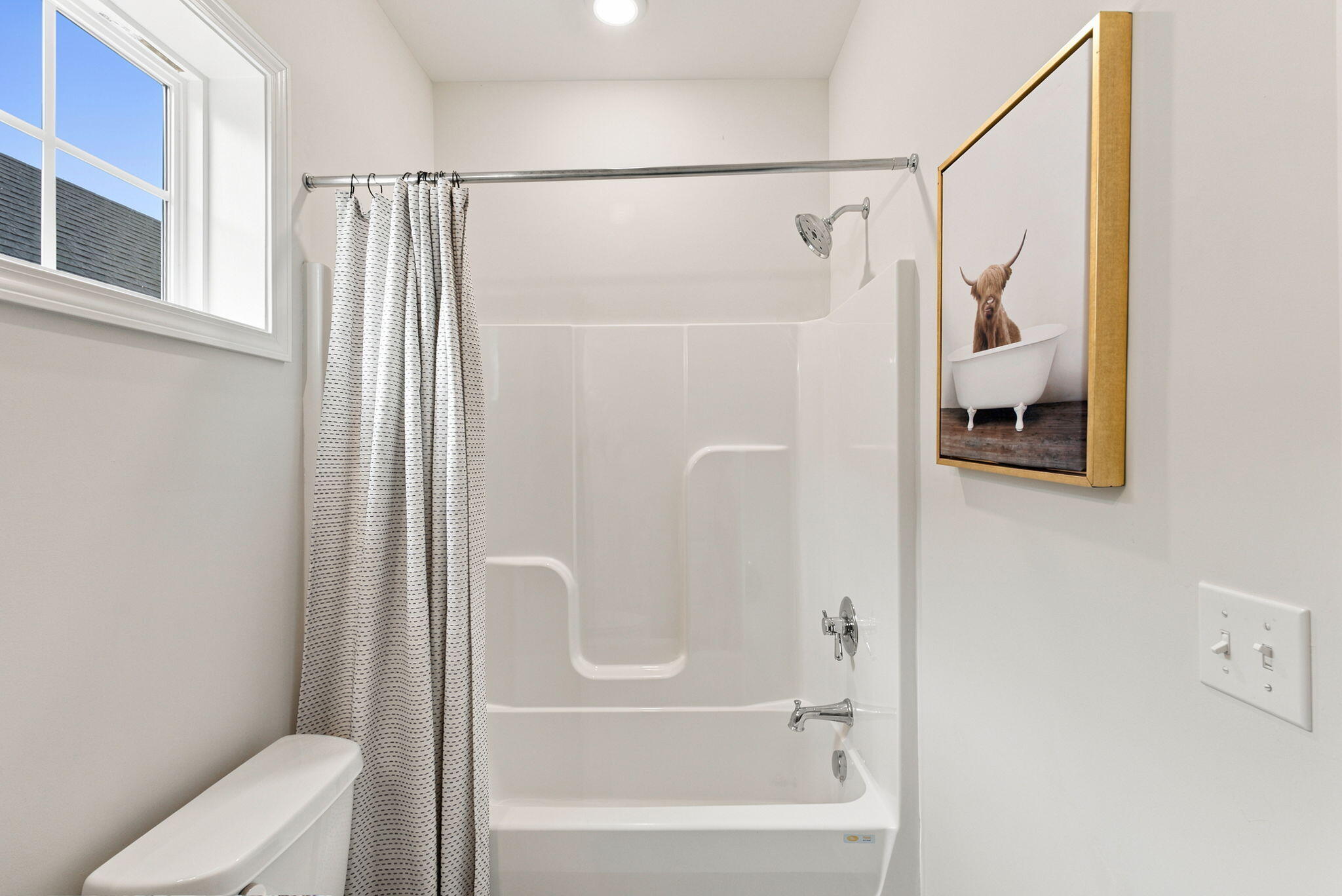 732 Hollyhock Drive Property Photo 45