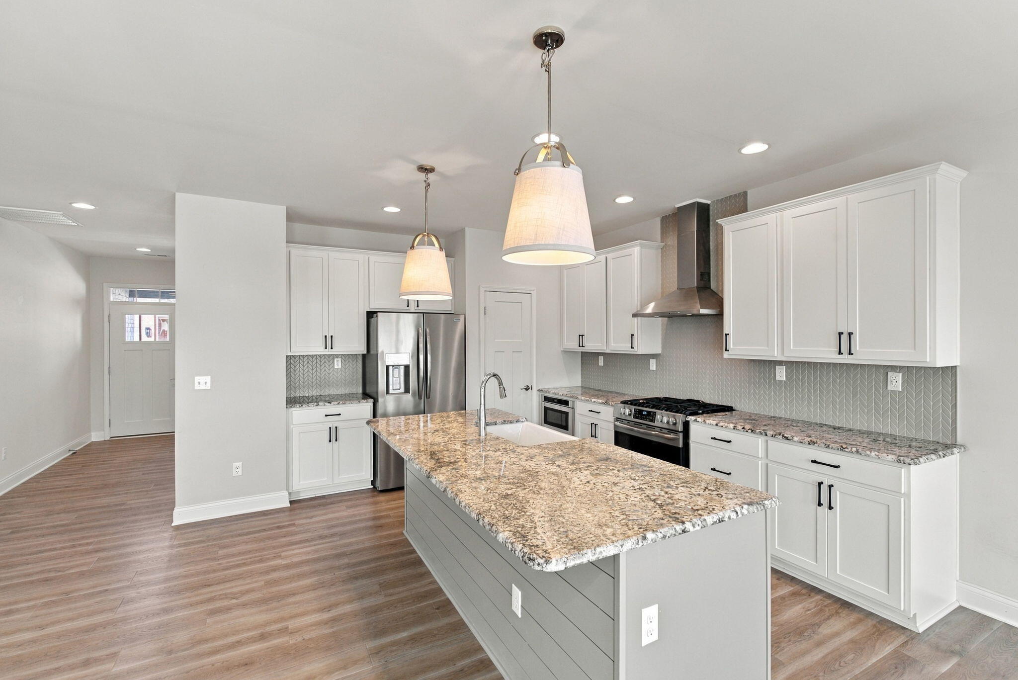 732 Hollyhock Drive Property Photo 45