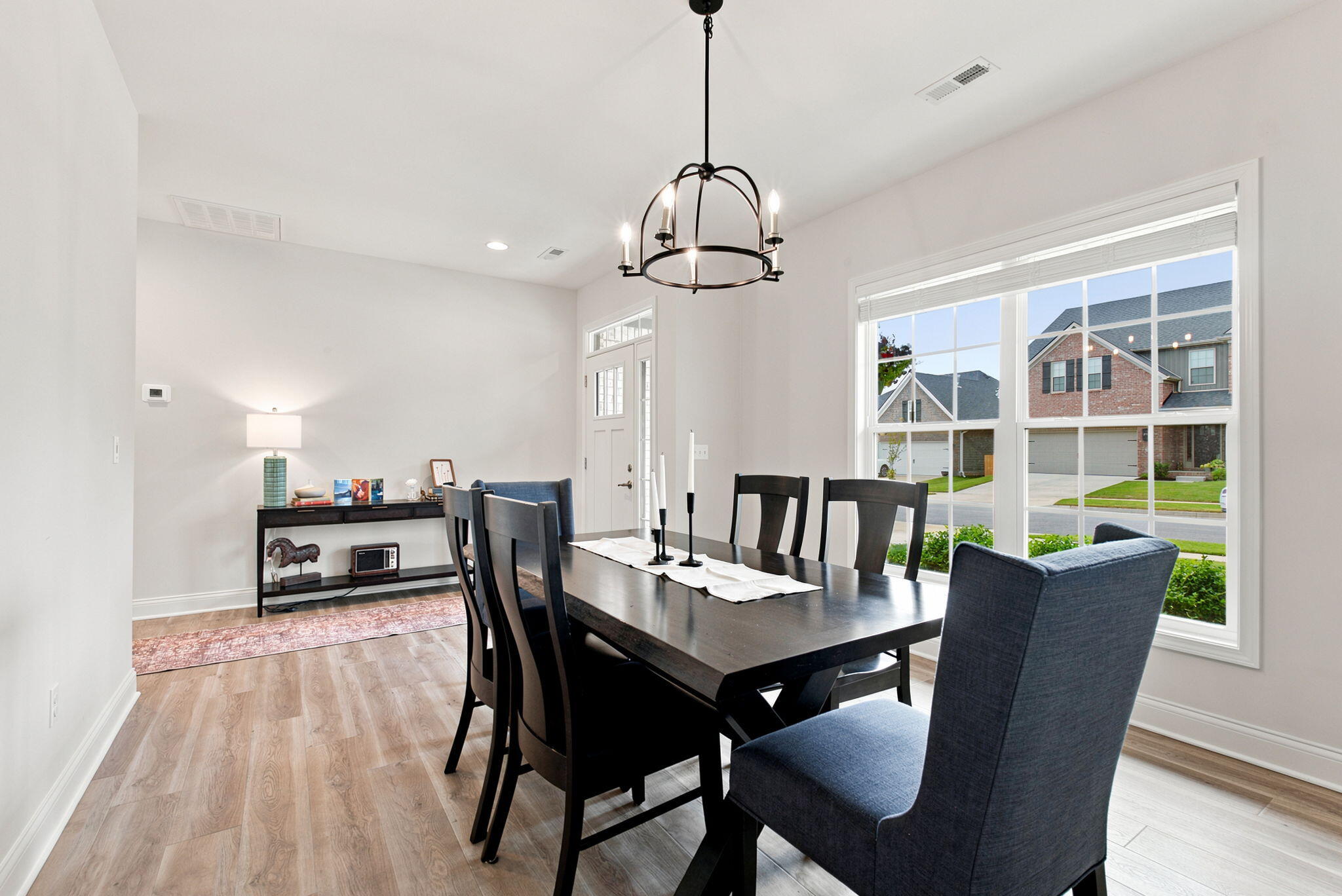 732 Hollyhock Drive Property Photo 46