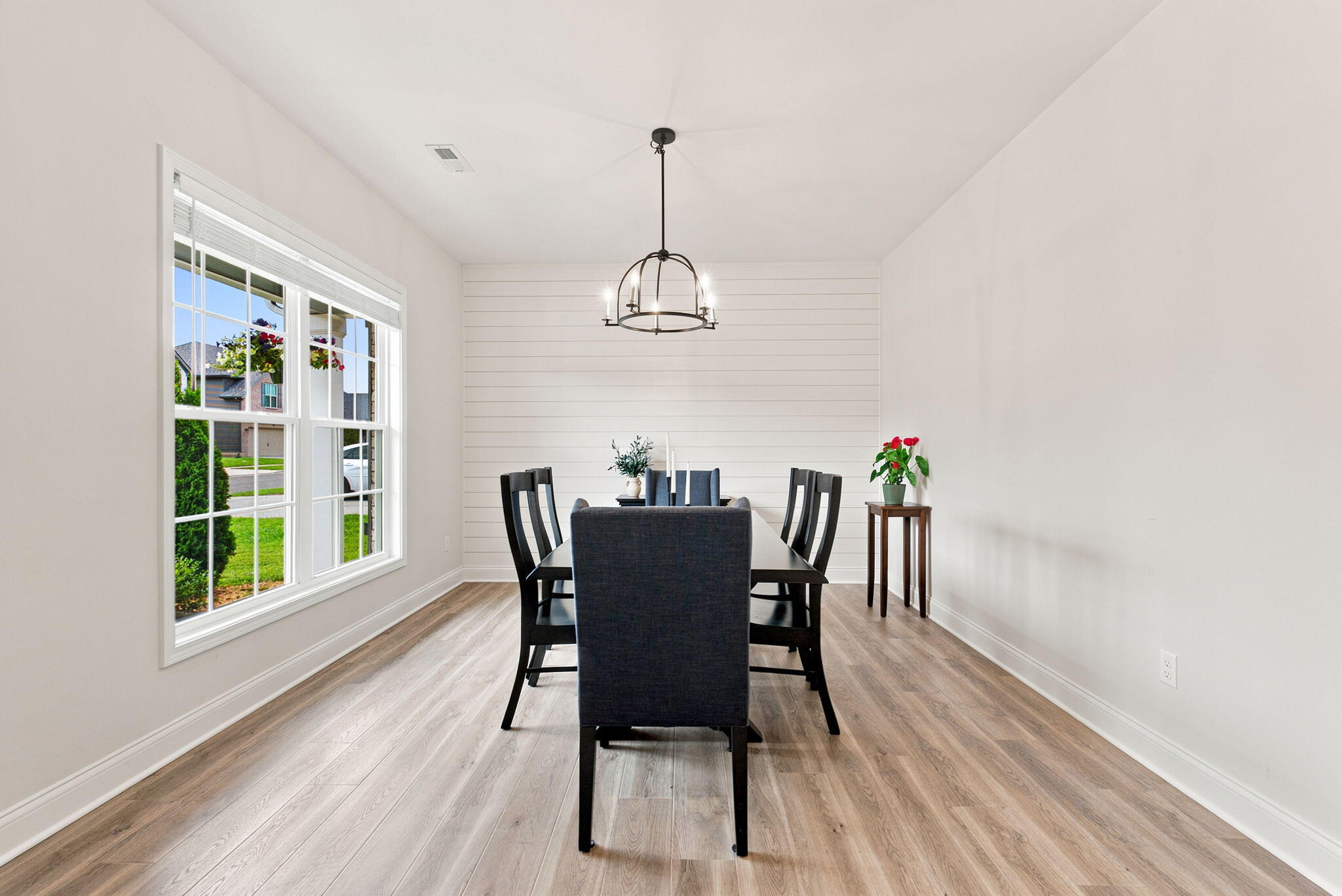 732 Hollyhock Drive Property Photo 47