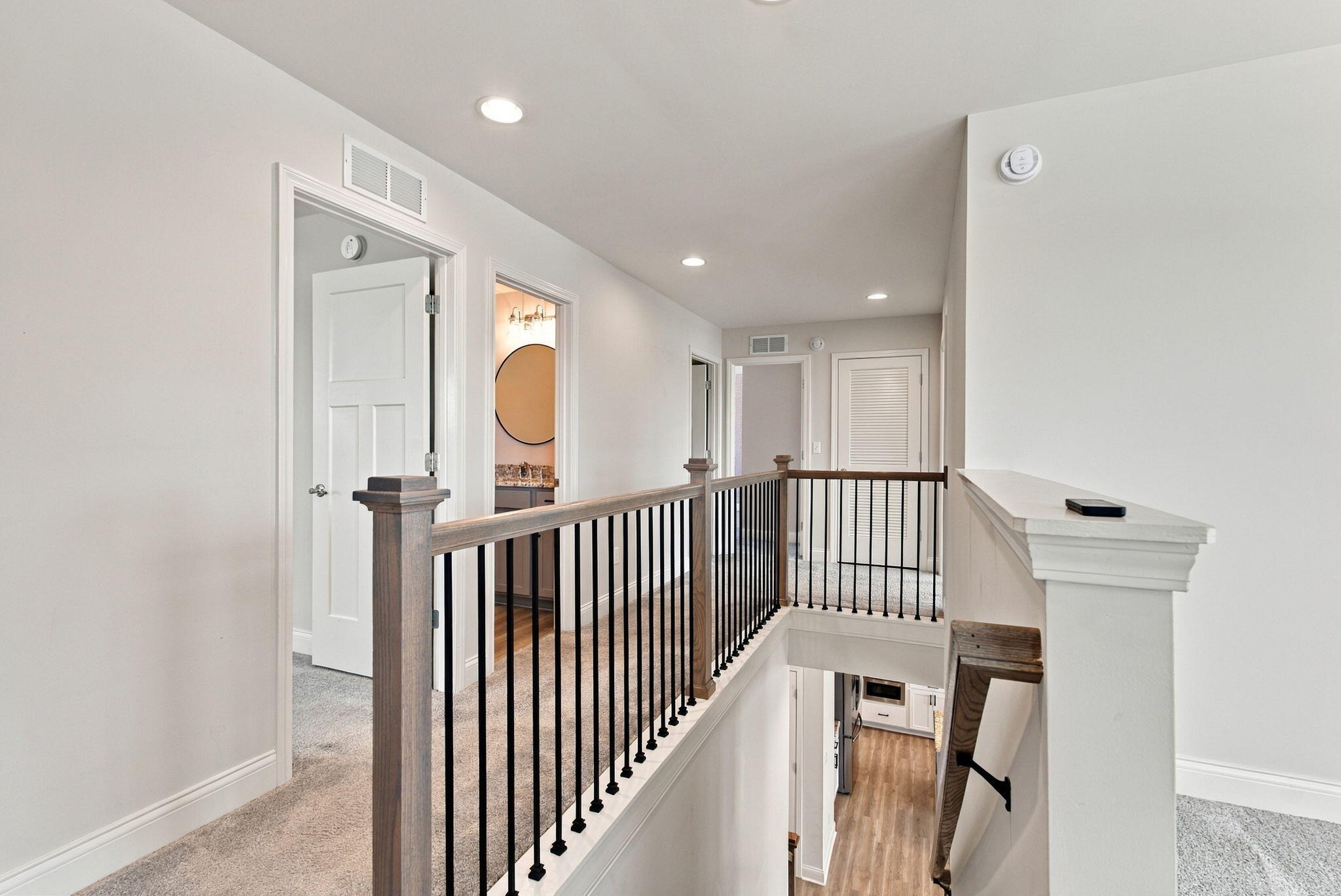 732 Hollyhock Drive Property Photo 47