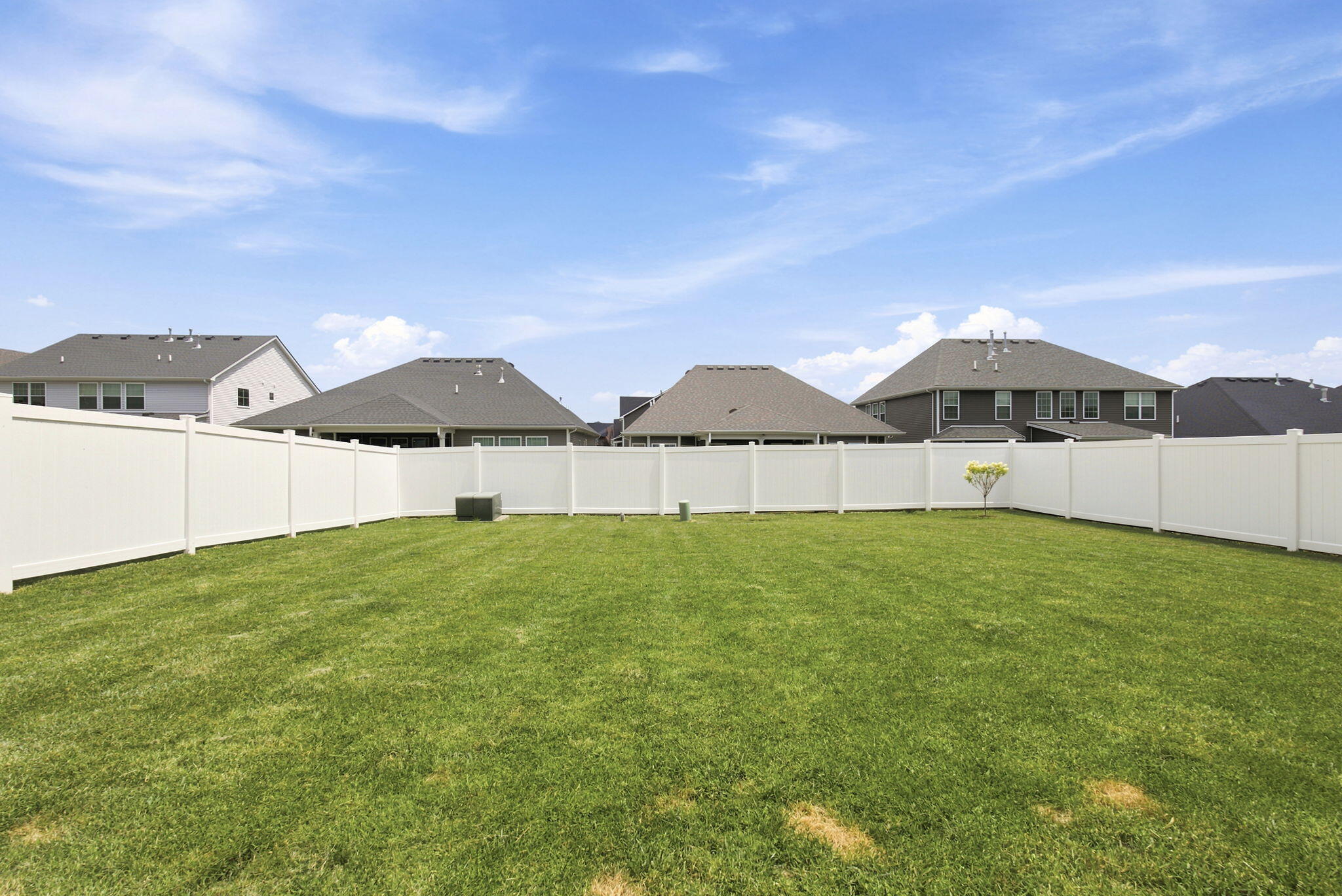 732 Hollyhock Drive Property Photo 48