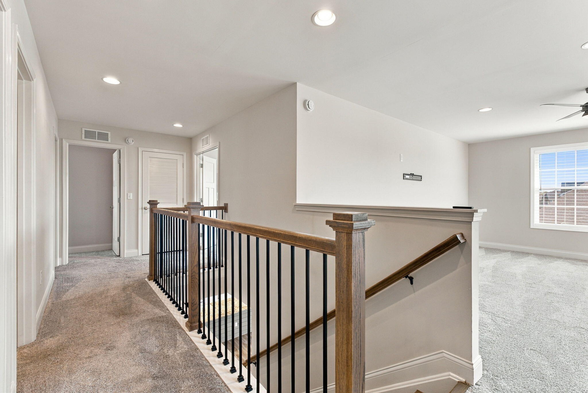 732 Hollyhock Drive Property Photo 48