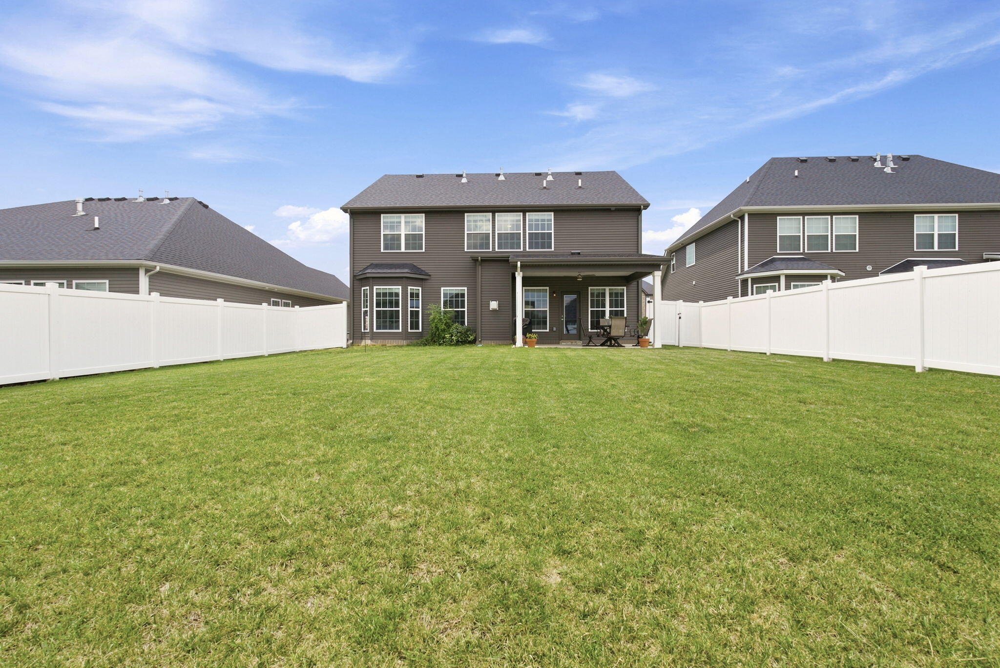 732 Hollyhock Drive Property Photo 49
