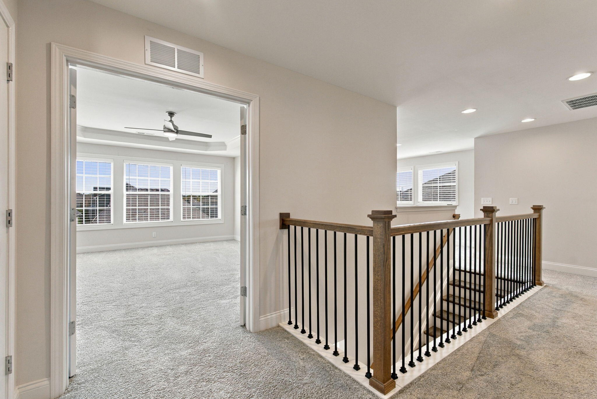 732 Hollyhock Drive Property Photo 49