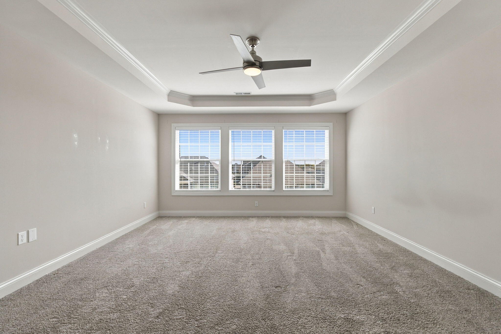 732 Hollyhock Drive Property Photo 50